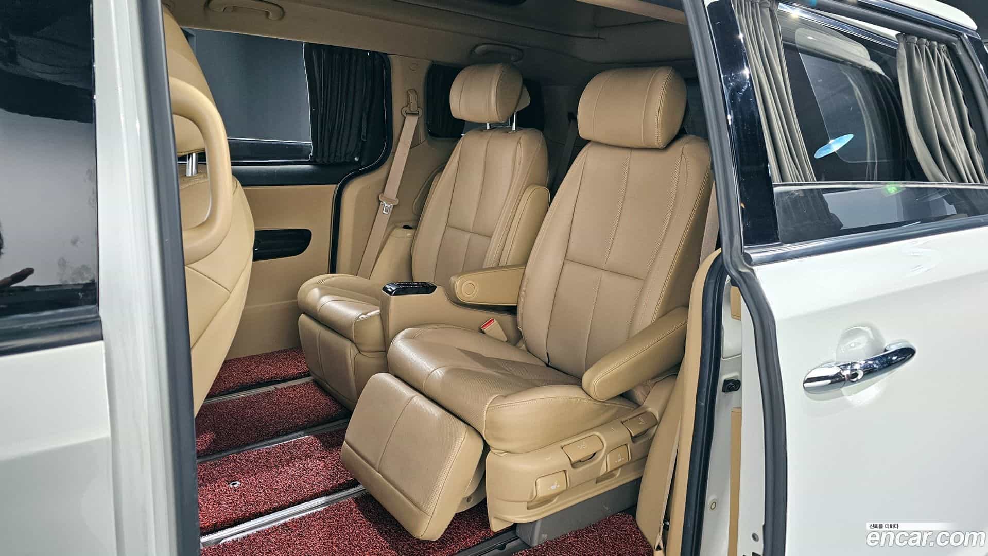 Canival Kia 2019.7-OPTION-015