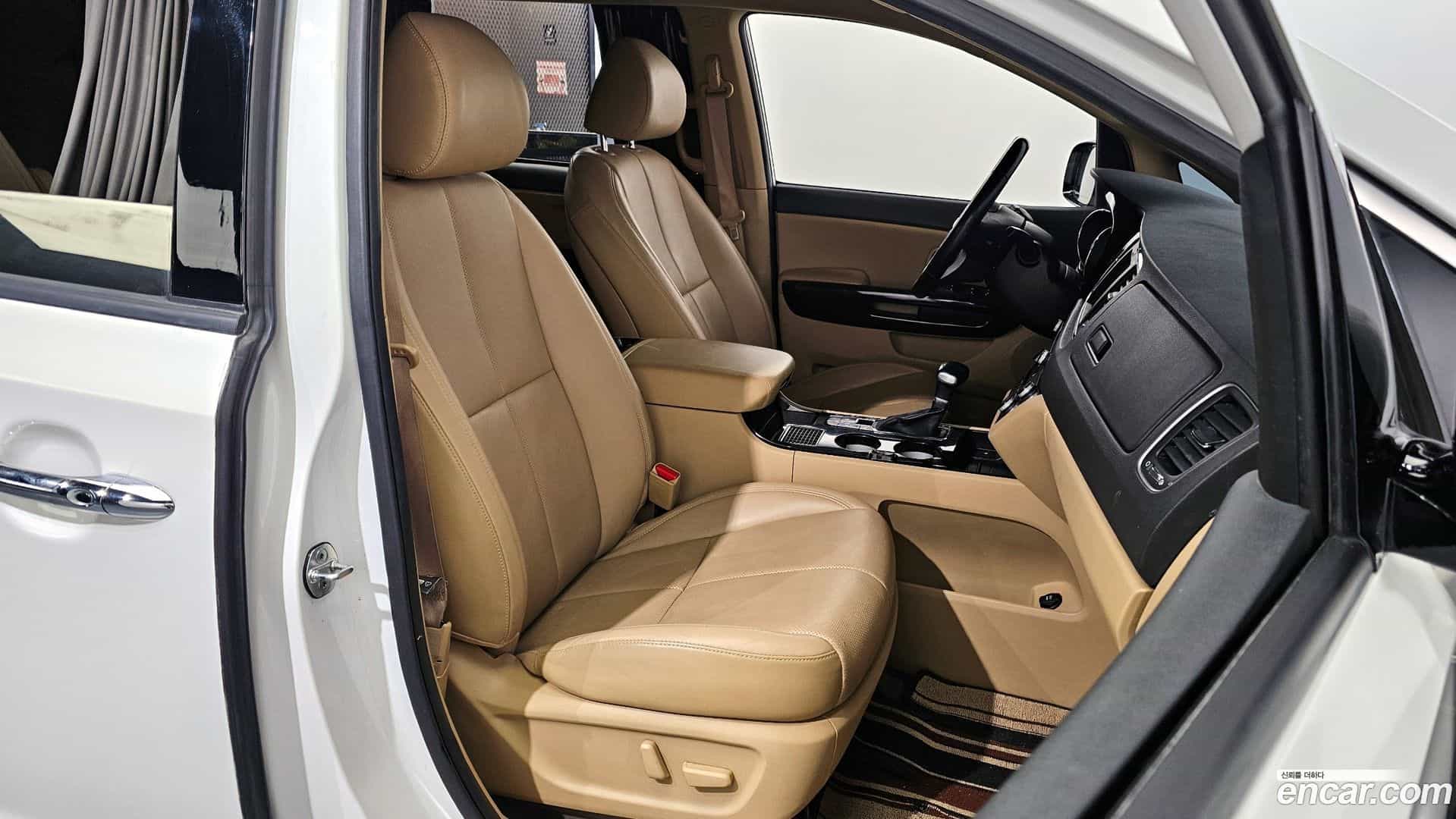 Canival Kia 2019.7-OPTION-016