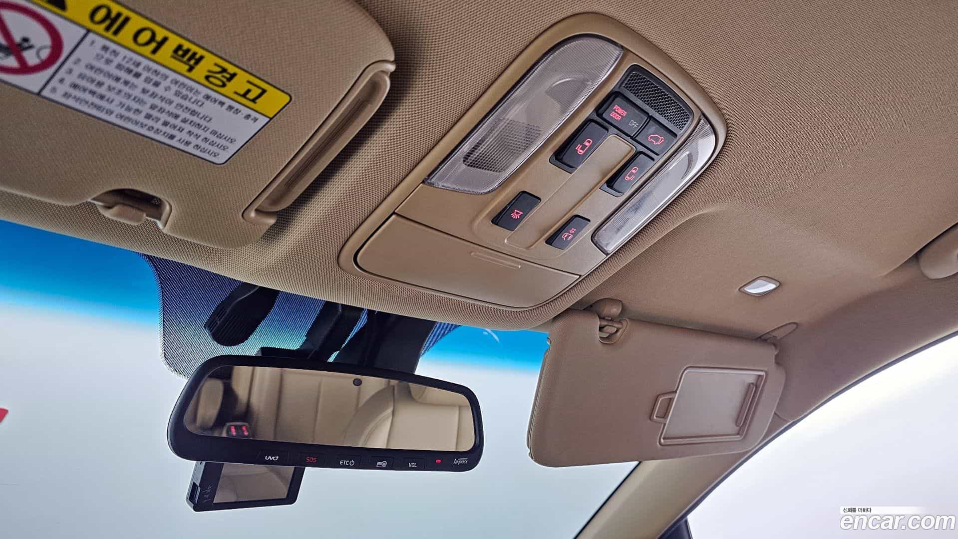 Canival Kia 2019.7-OPTION-021