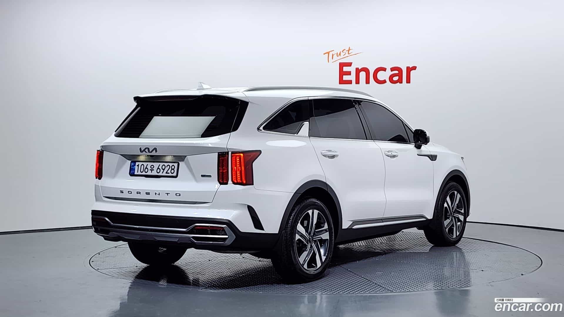 Sorento Kia 2022.6-OUTER-002