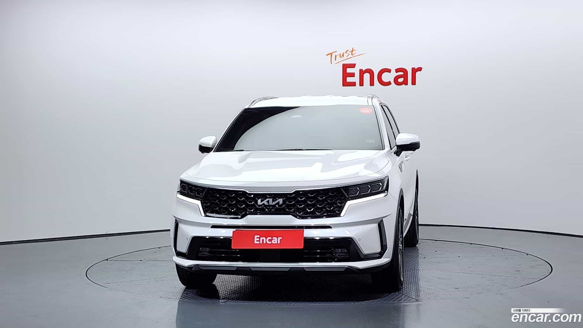 Sorento Kia 2022.6-OUTER-003