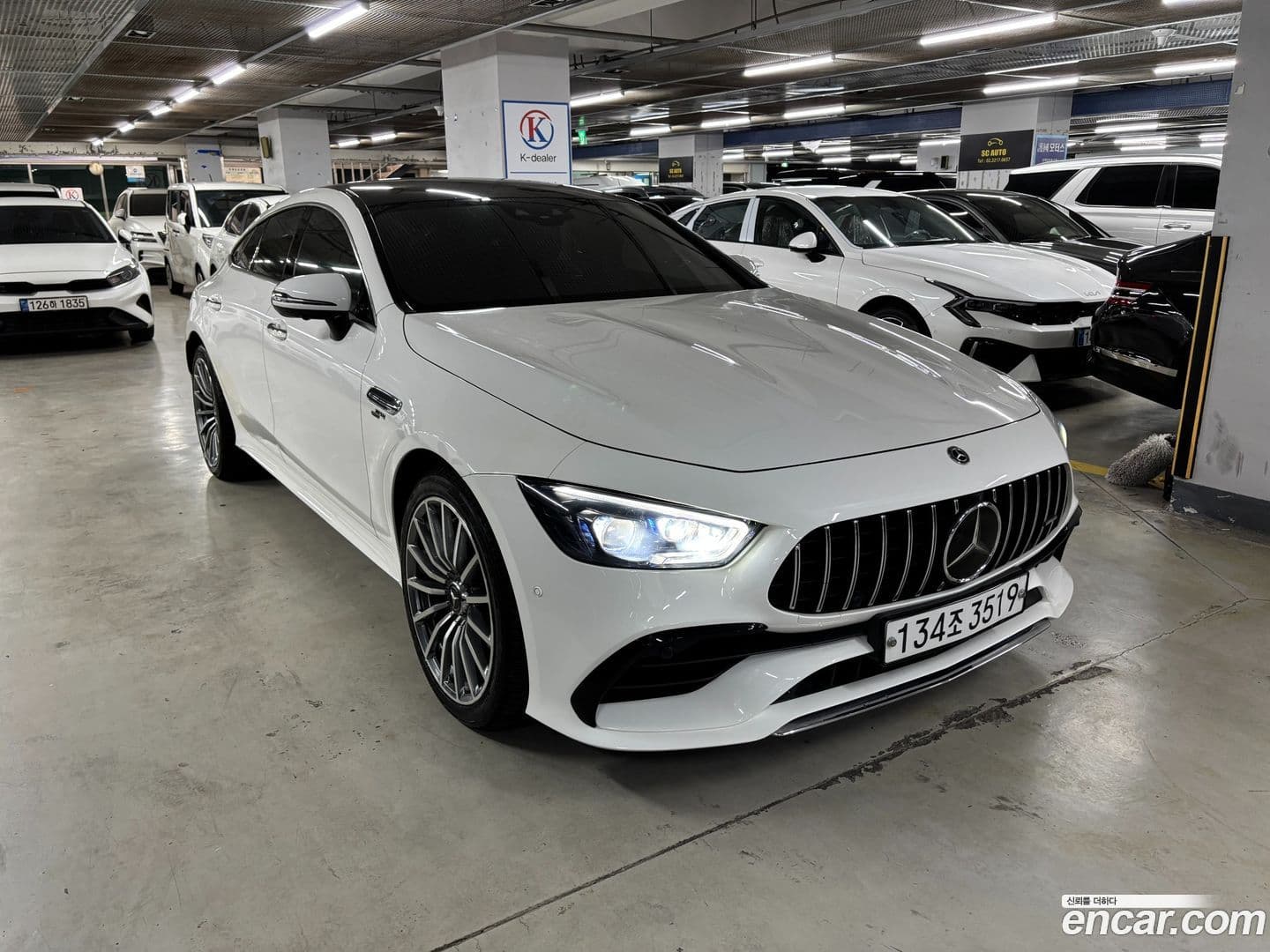 Main__Slider__Photo:AMG GT Mercedes-Benz 2020.3-0