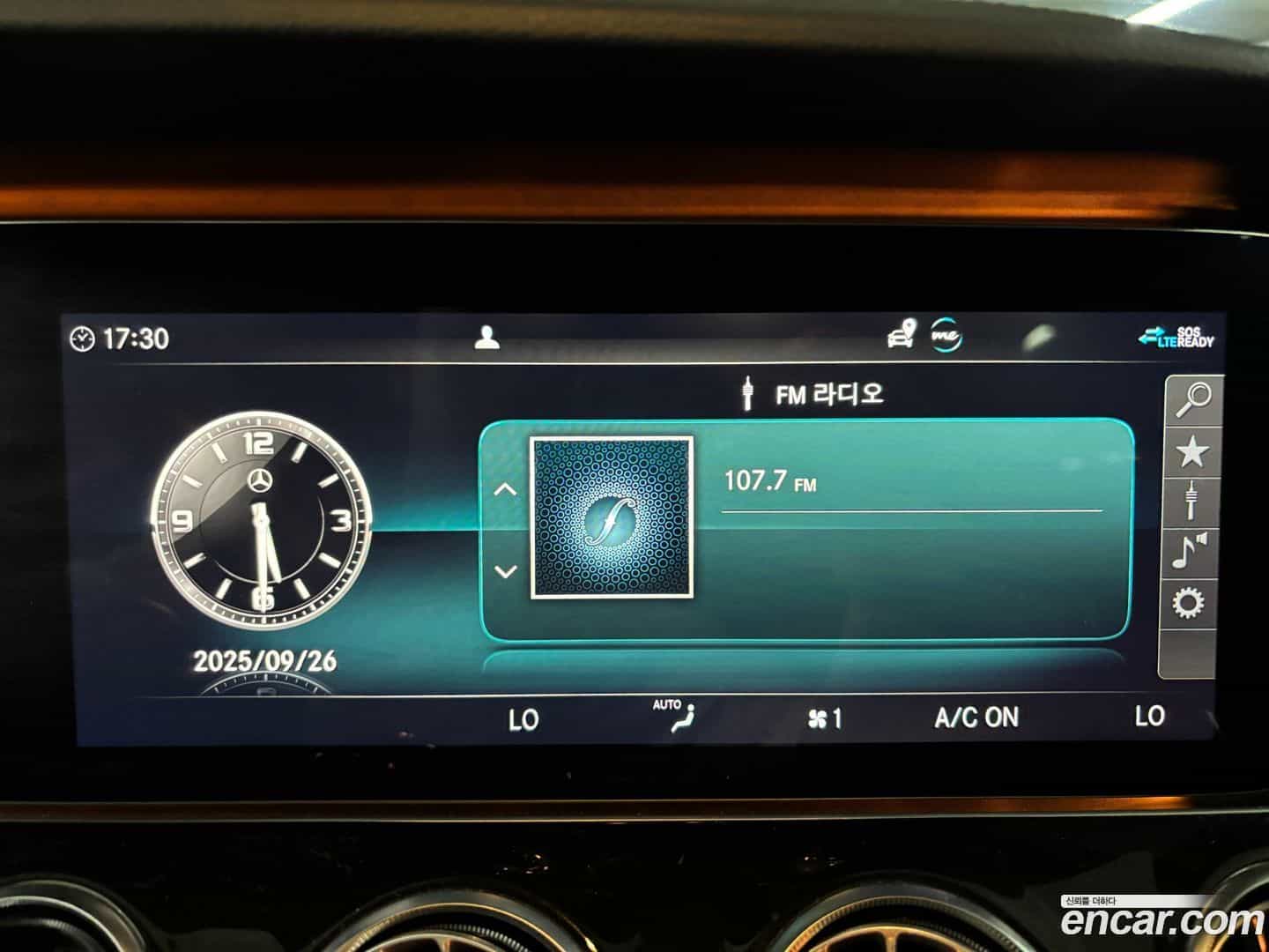 AMG GT Mercedes-Benz 2020.3-OPTION-016