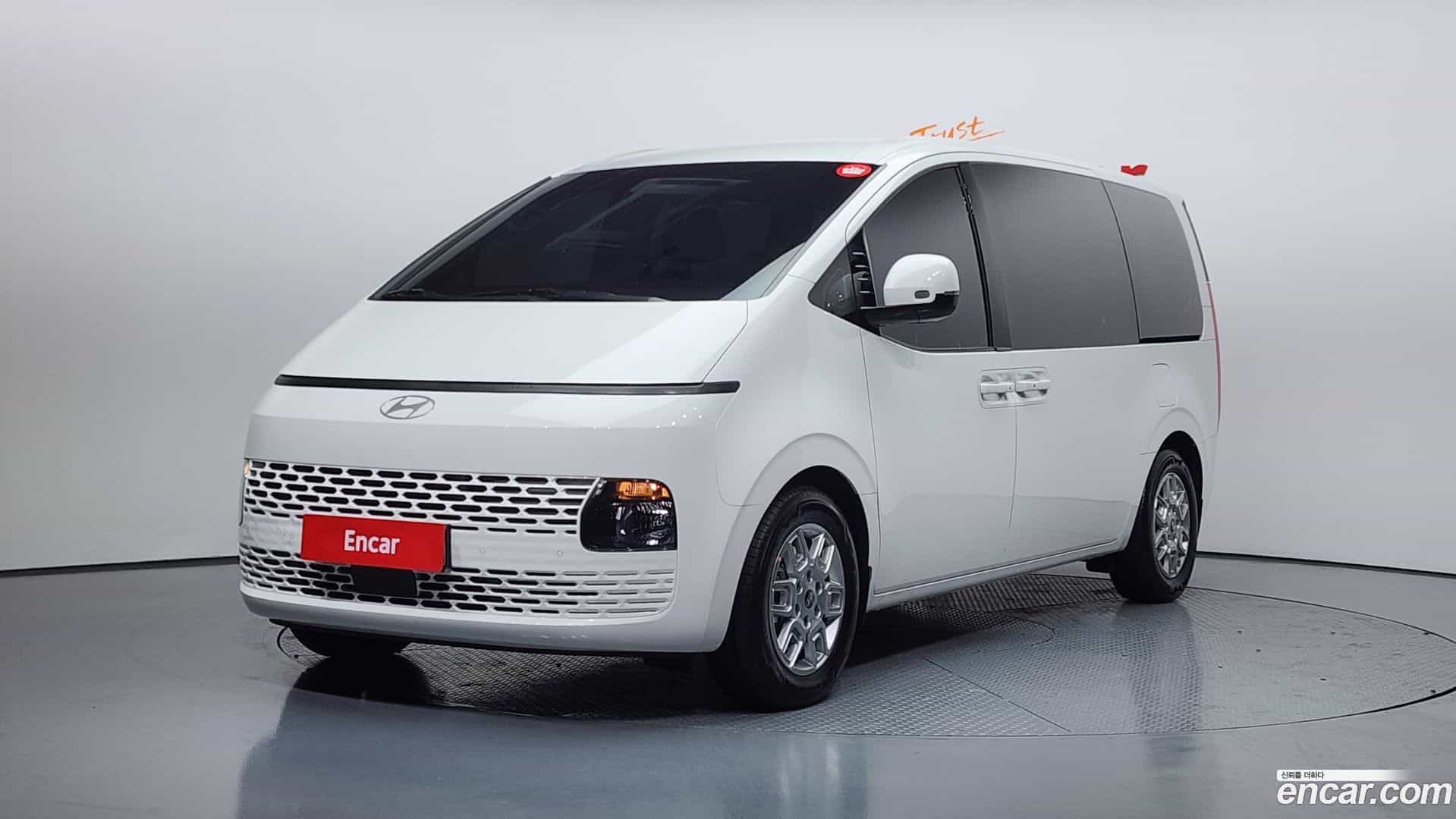 Staria Hyundai 2024.11-OUTER-001
