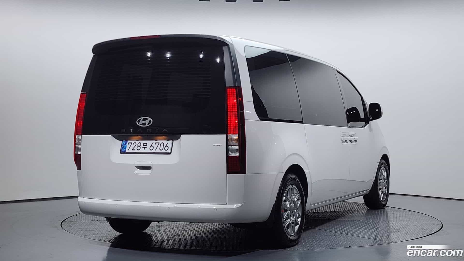 Staria Hyundai 2024.11-OUTER-002