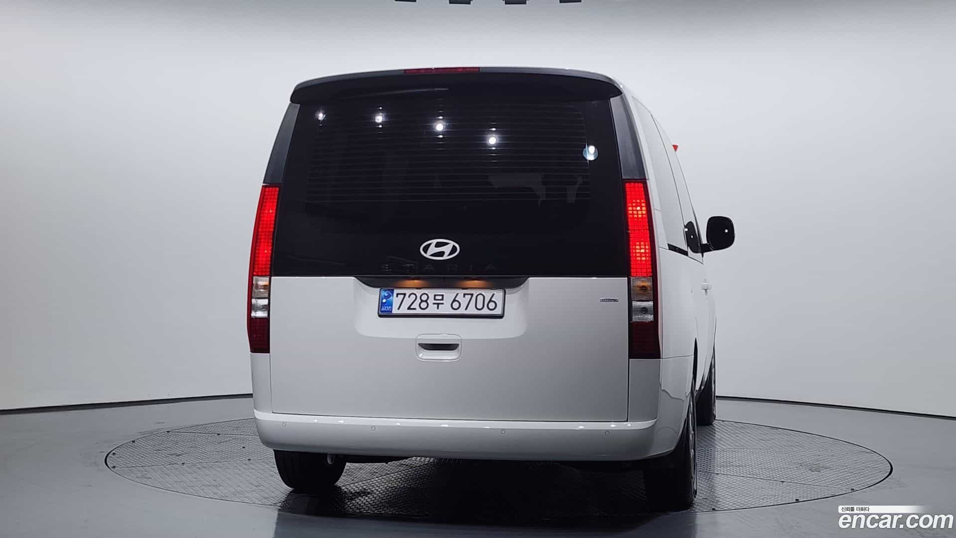 Staria Hyundai 2024.11-OUTER-004