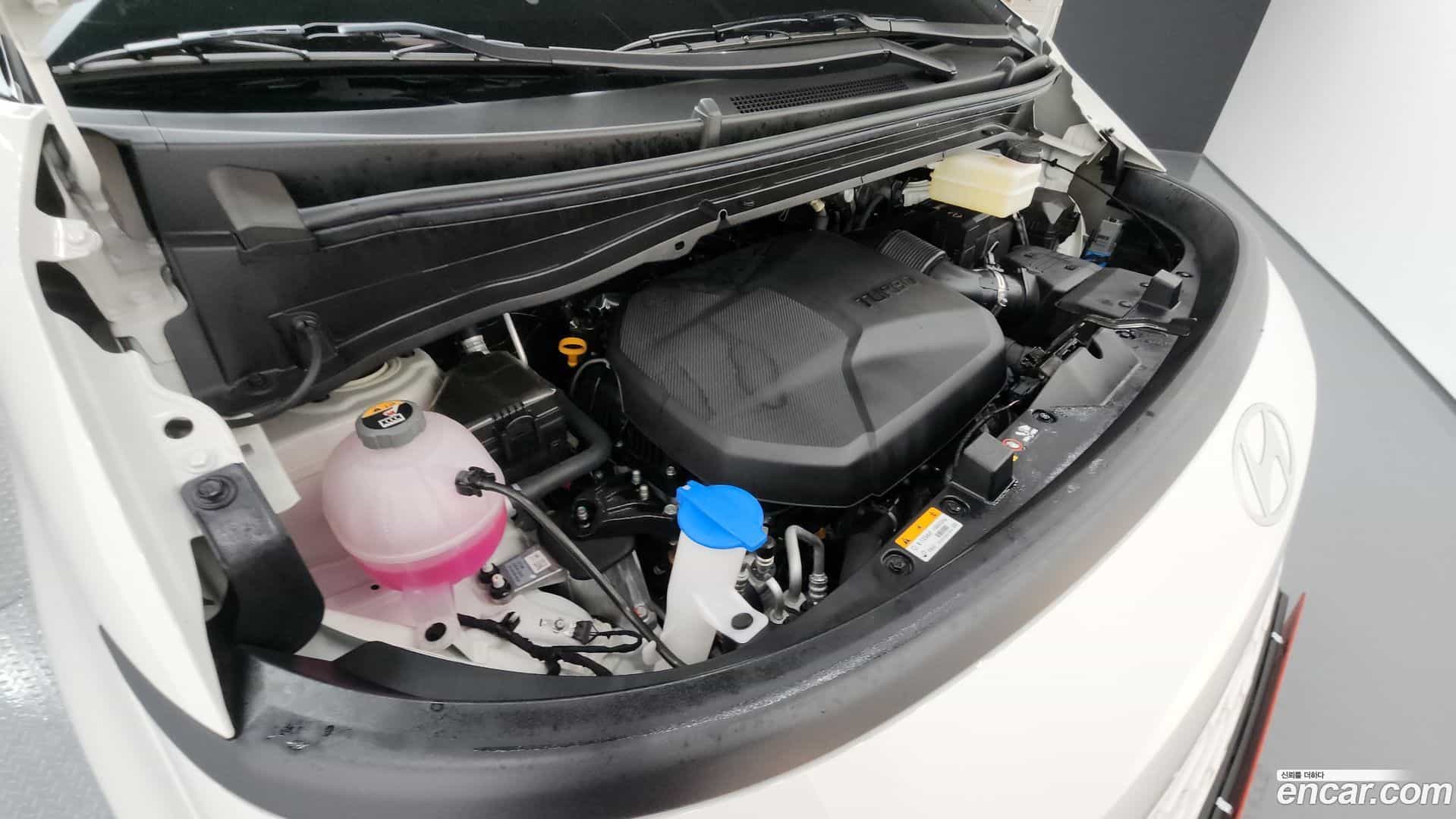 Staria Hyundai 2024.11-INNER-006