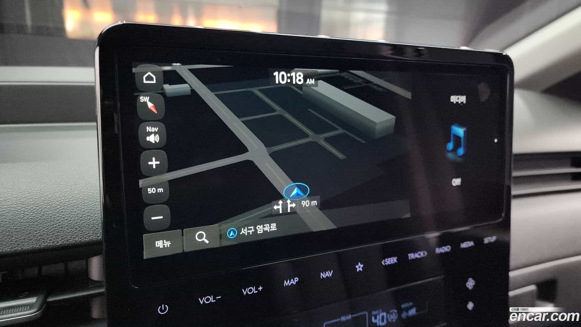 Staria Hyundai 2024.11-OPTION-018