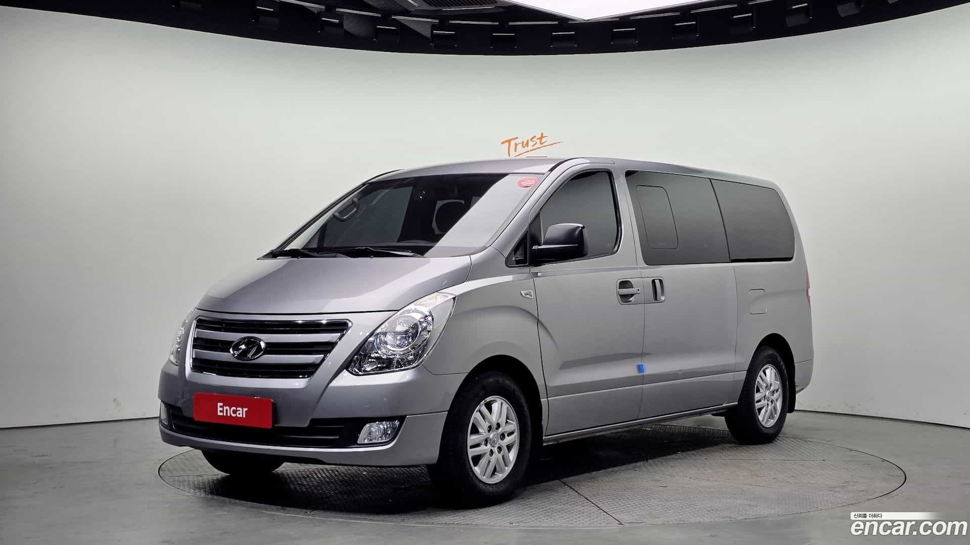 Starex Hyundai 2016.9-OUTER-001