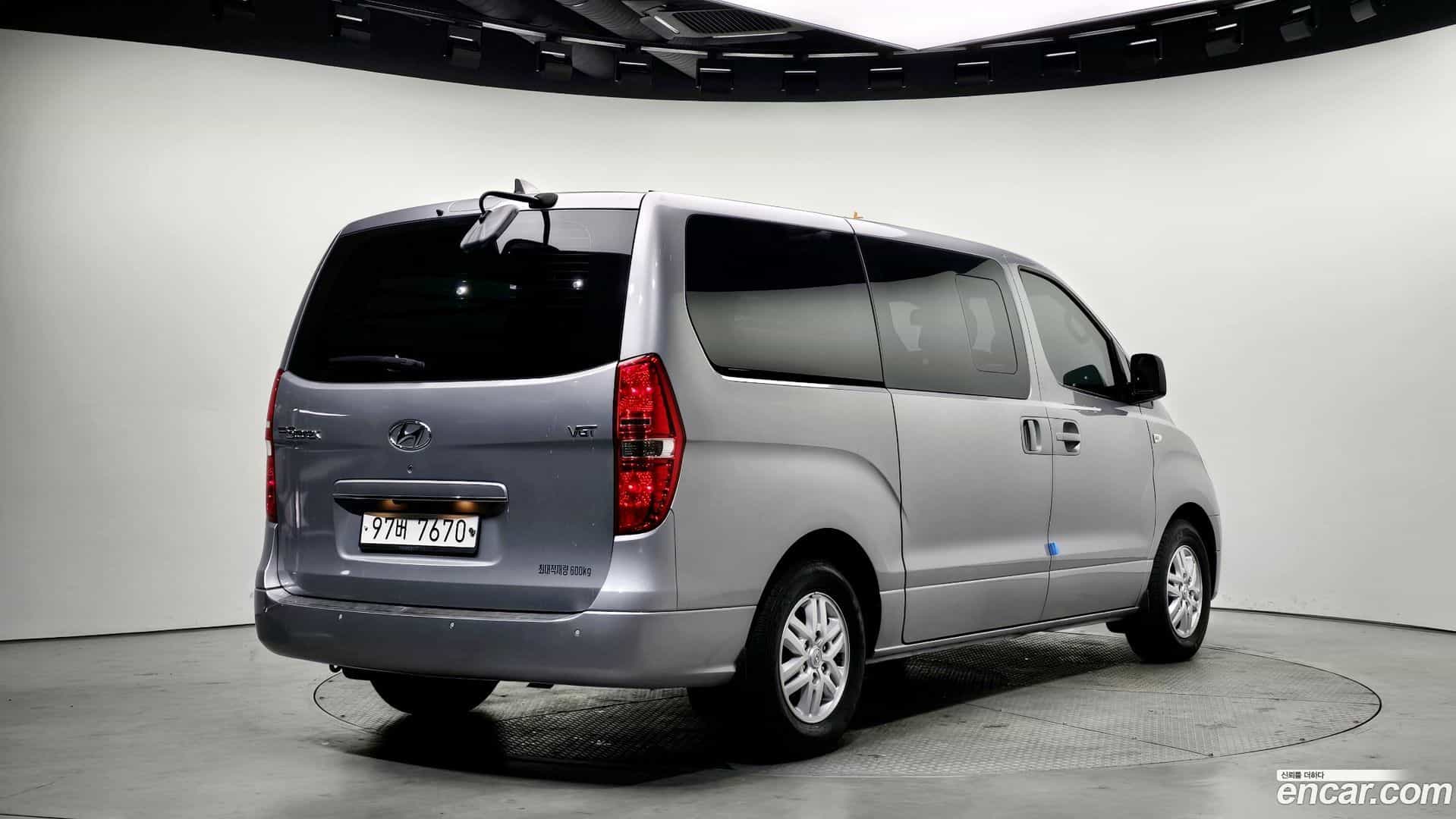 Starex Hyundai 2016.9-OUTER-002