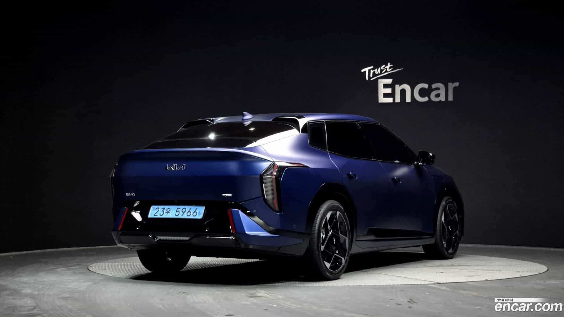 EV4 Kia 2025.8-OUTER-002