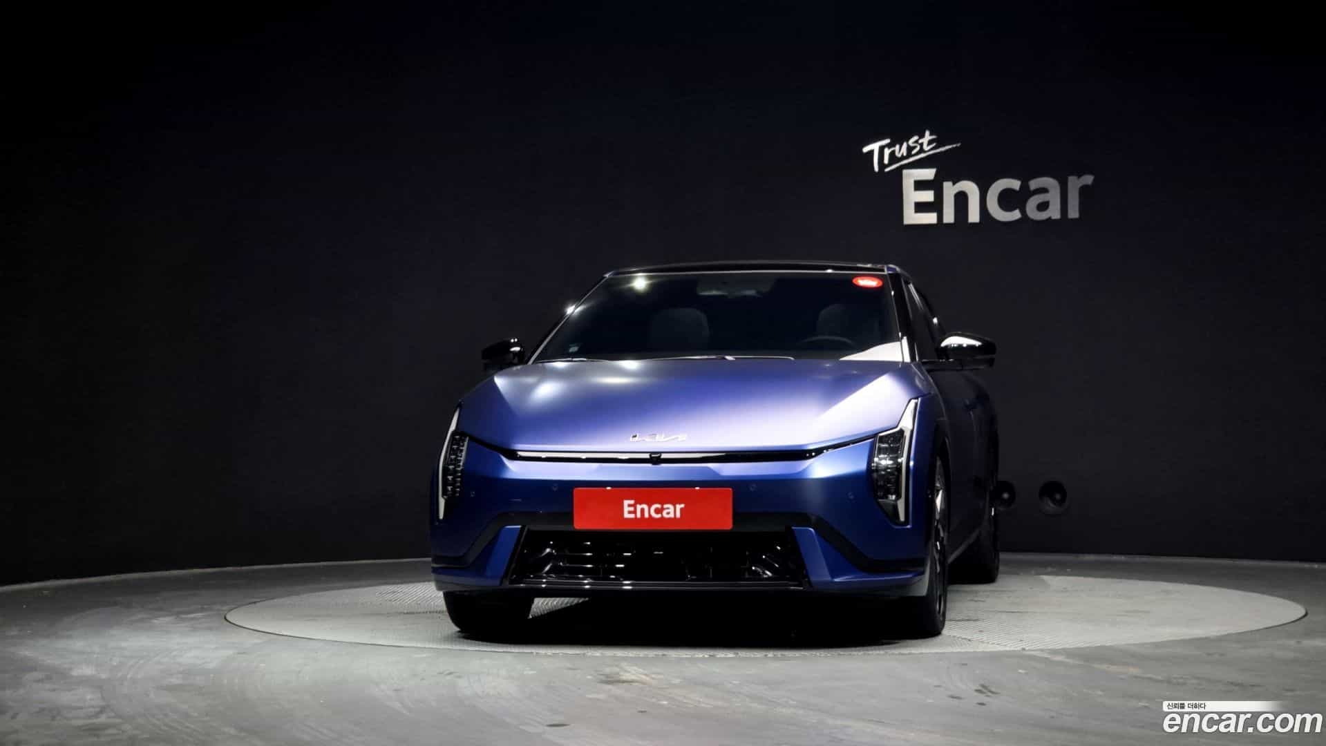 EV4 Kia 2025.8-OUTER-003