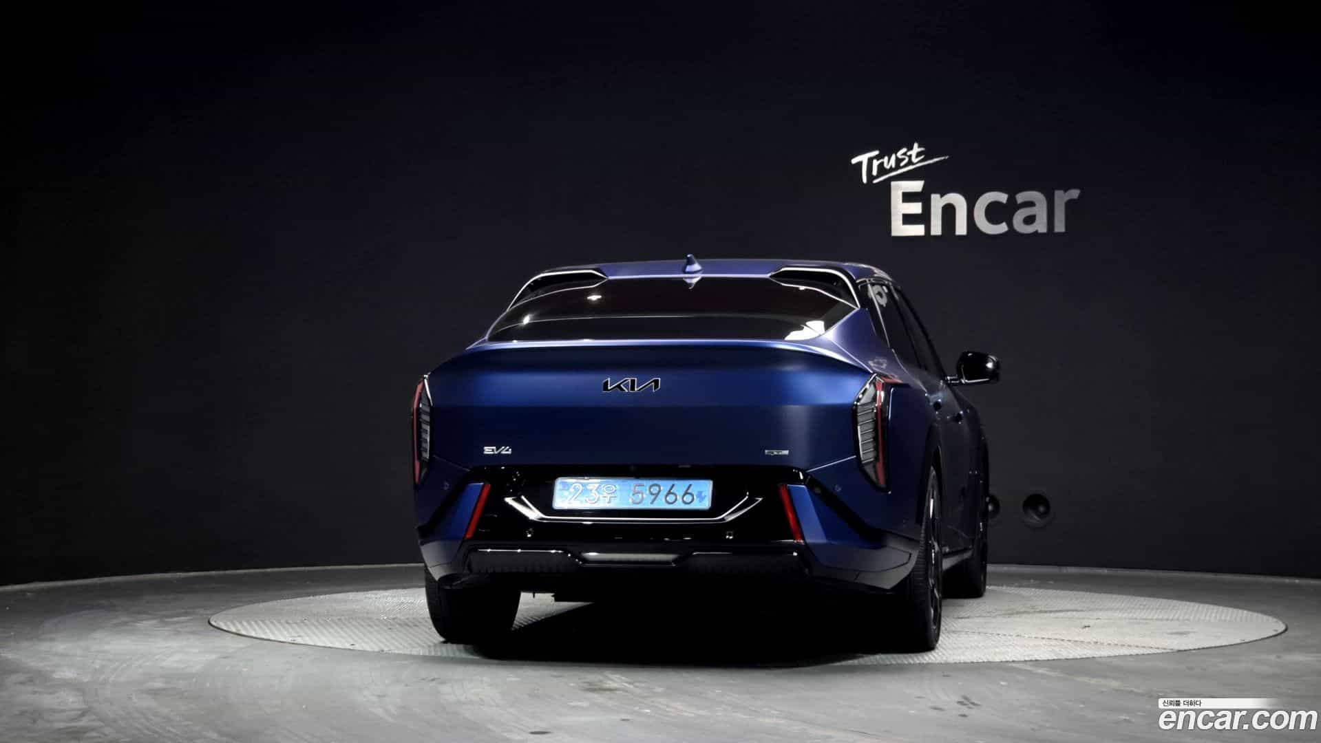 EV4 Kia 2025.8-OUTER-004
