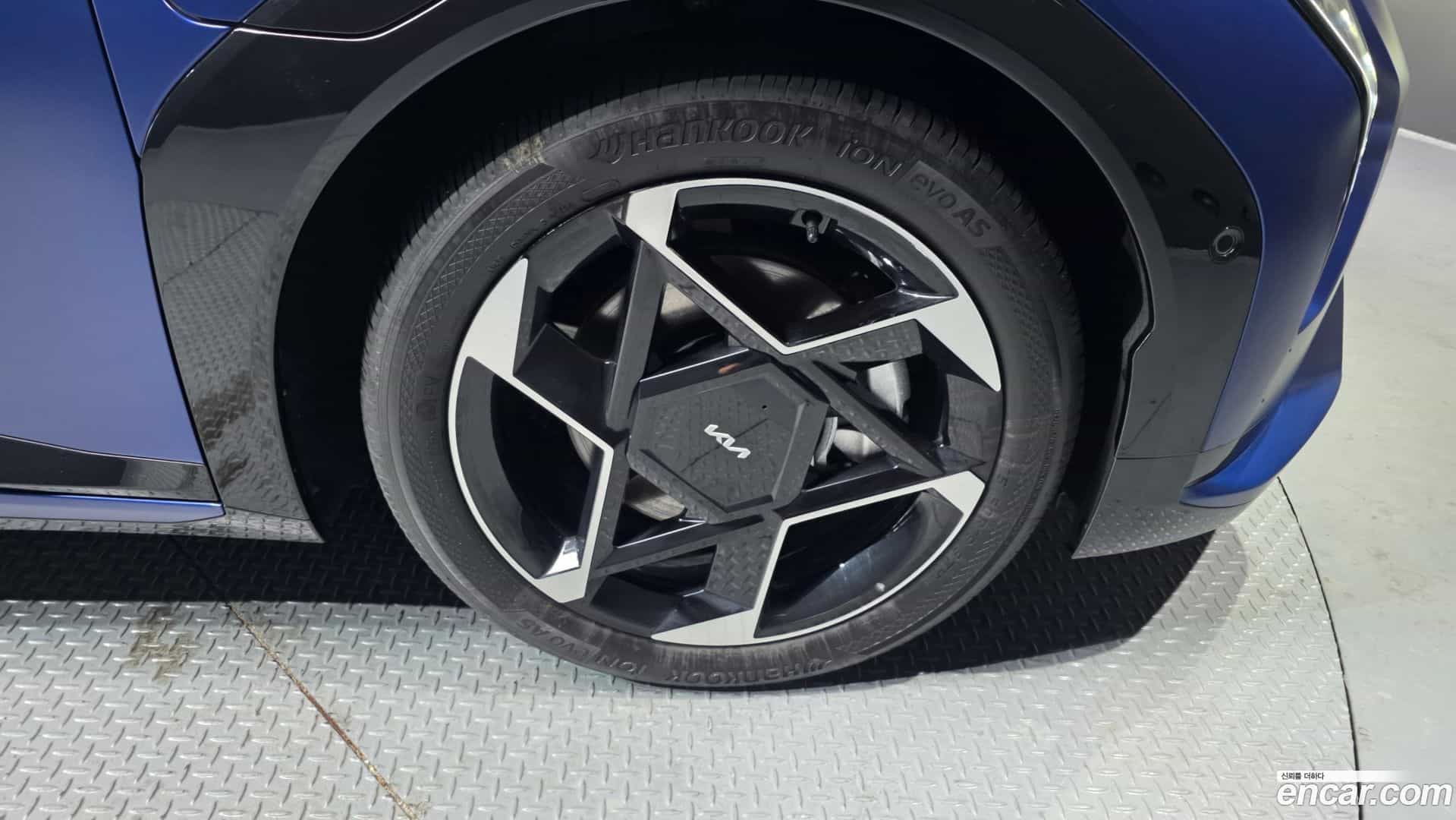 EV4 Kia 2025.8-OUTER-005