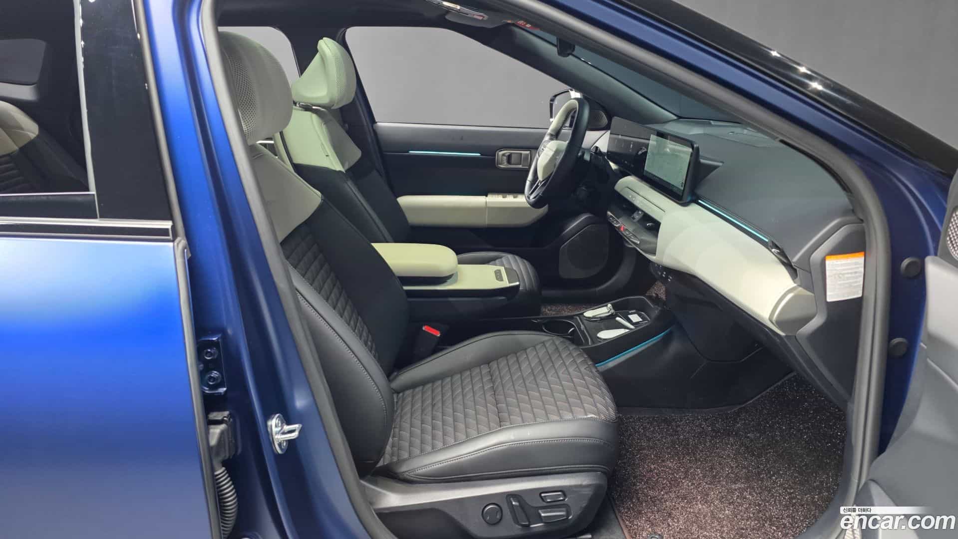 EV4 Kia 2025.8-OPTION-015