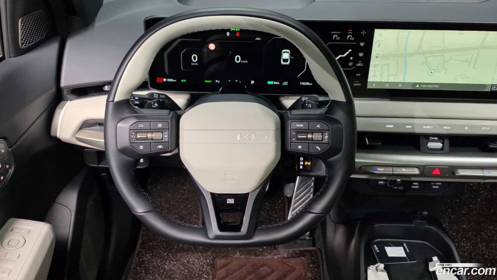 EV4 Kia 2025.8-OPTION-017