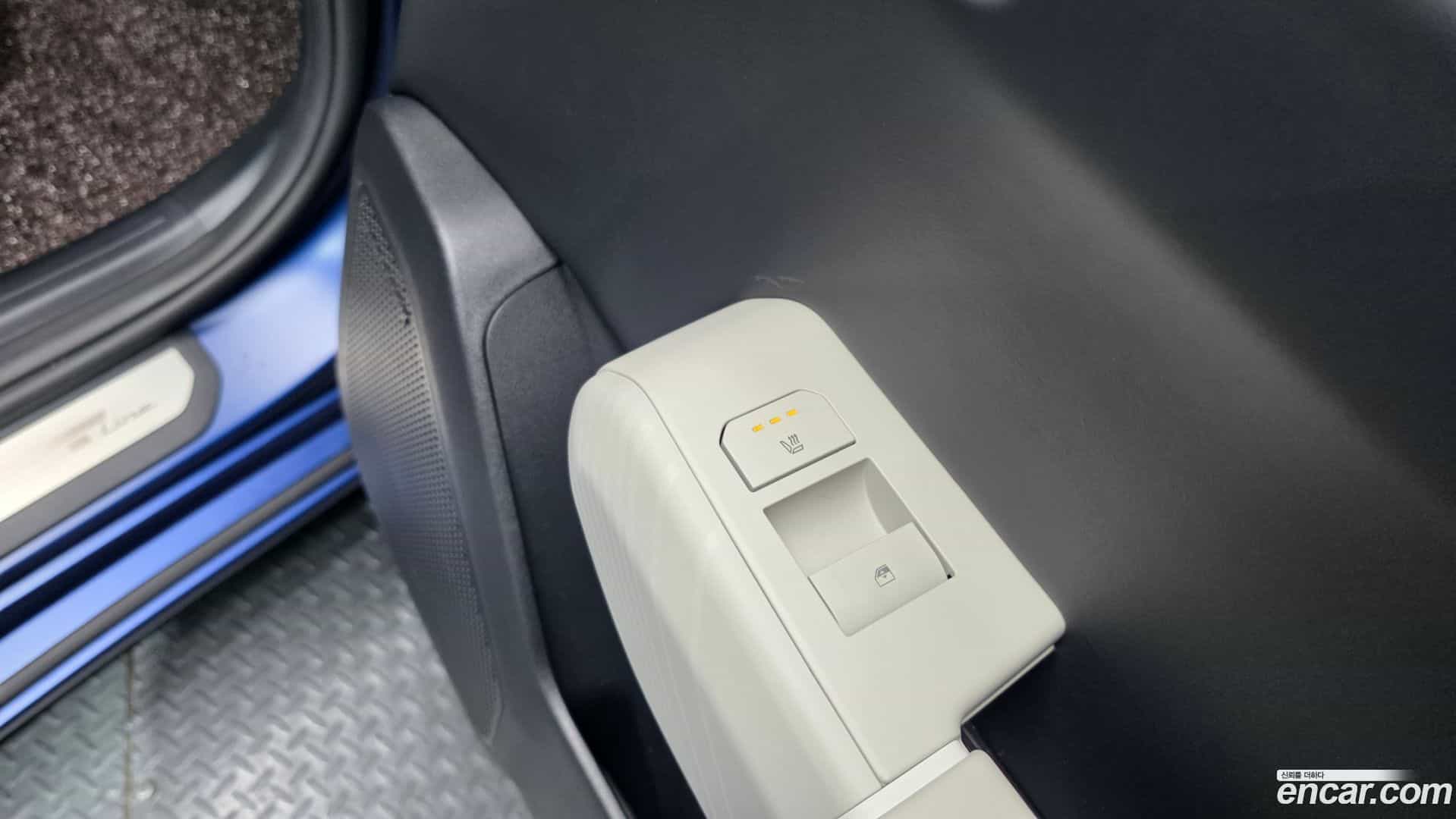 EV4 Kia 2025.8-OPTION-023
