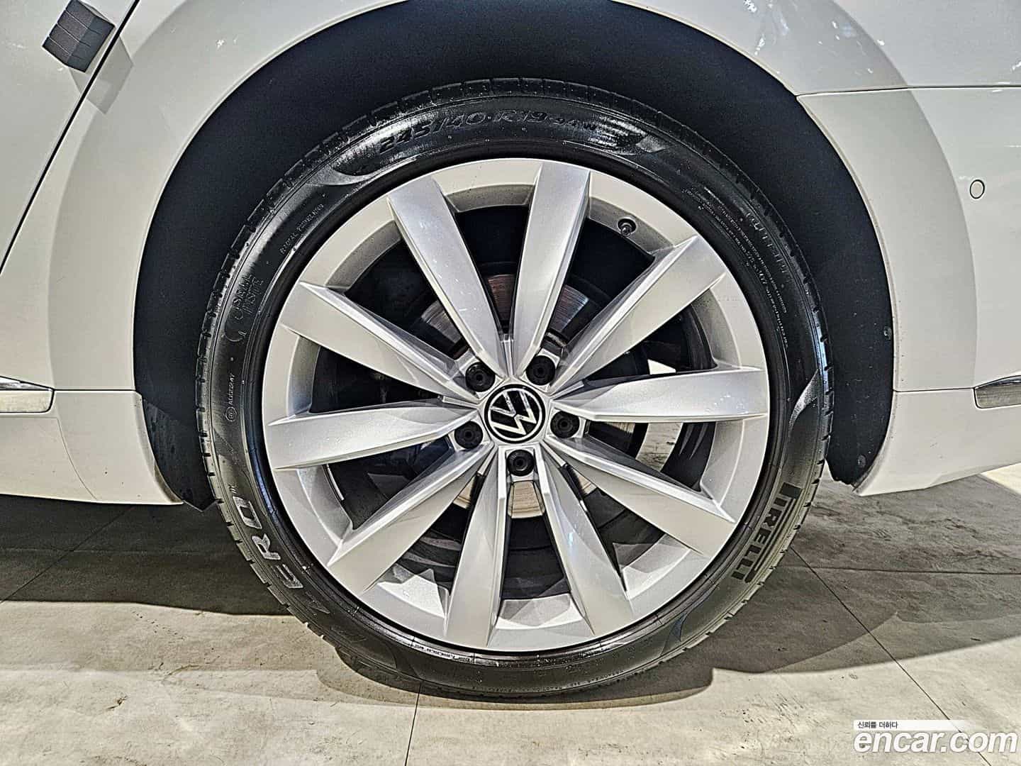 Arteon Volkswagen 2023.10-OUTER-005