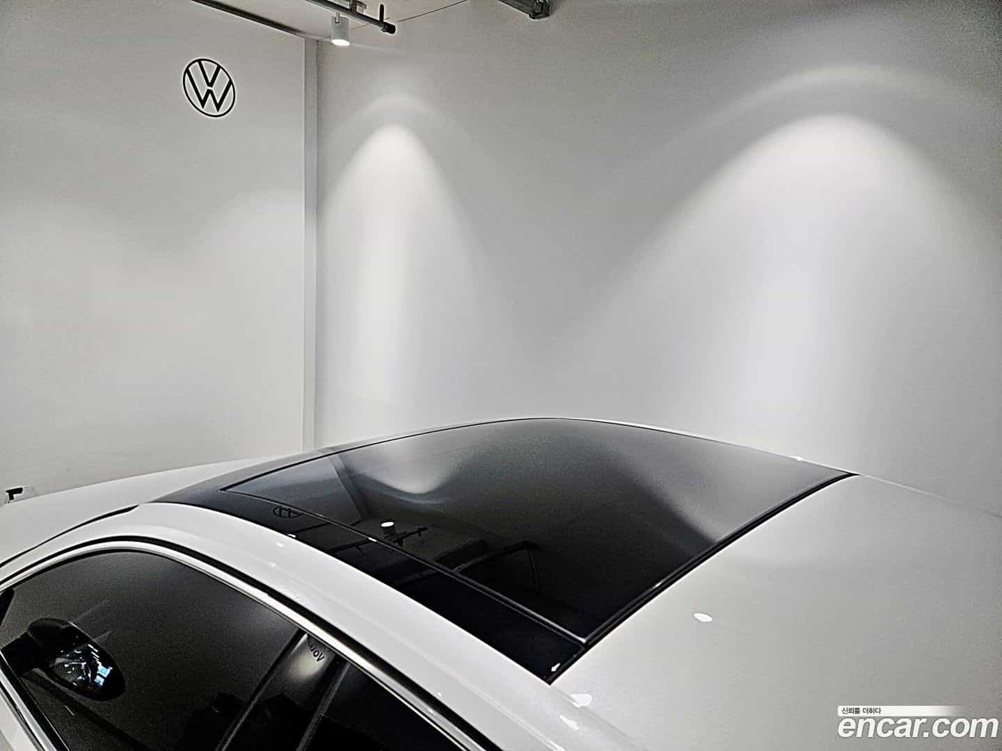Arteon Volkswagen 2023.10-OPTION-019
