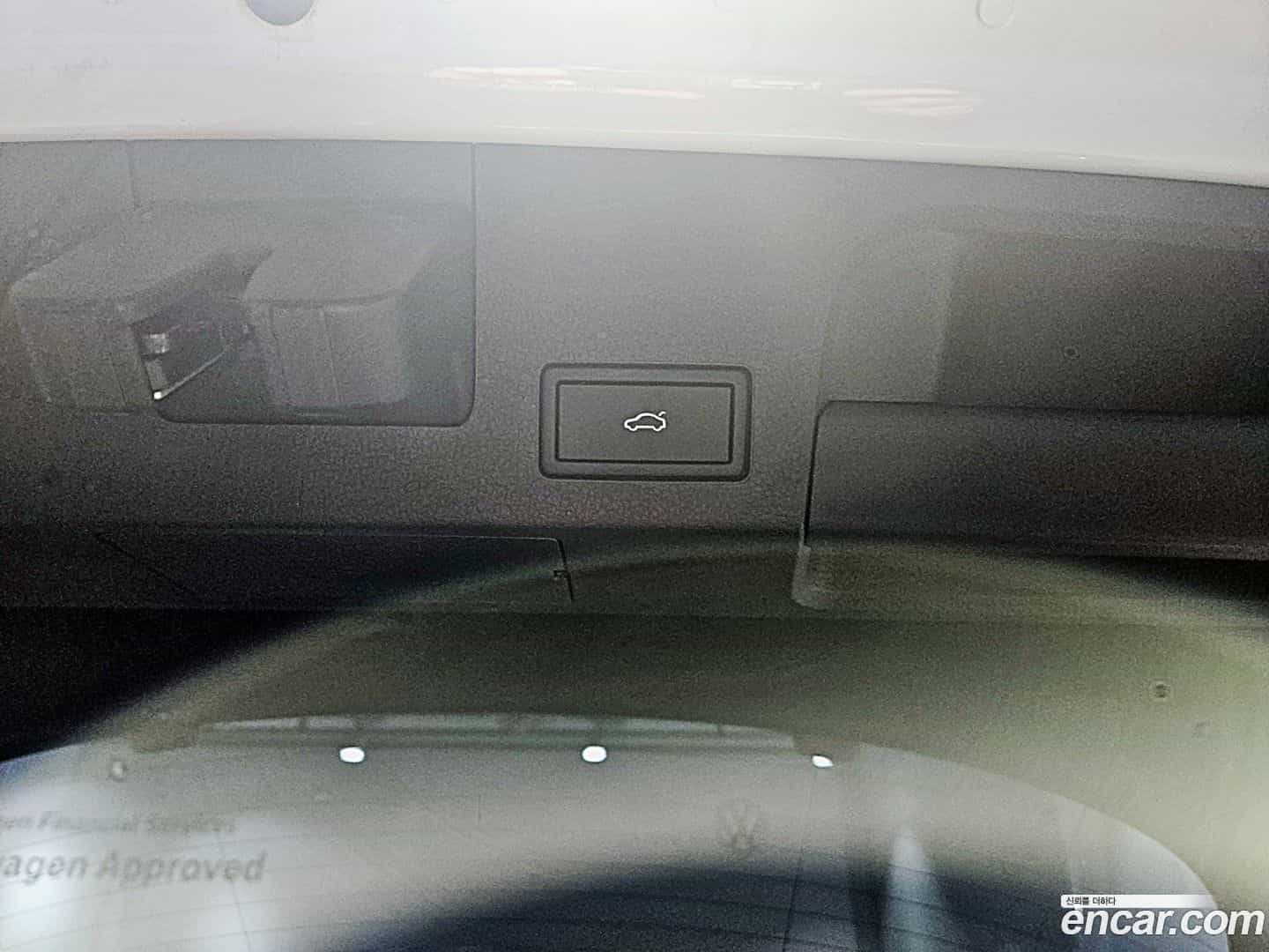 Arteon Volkswagen 2023.10-OPTION-023