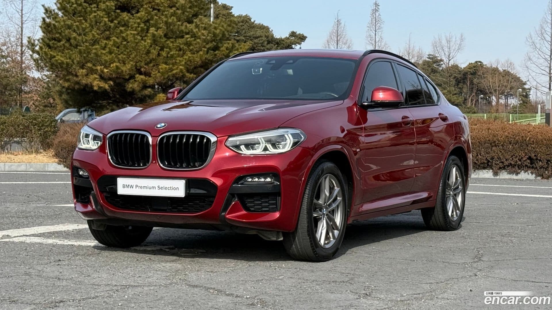 Main__Slider__Photo:X4 BMW 2020.11-0