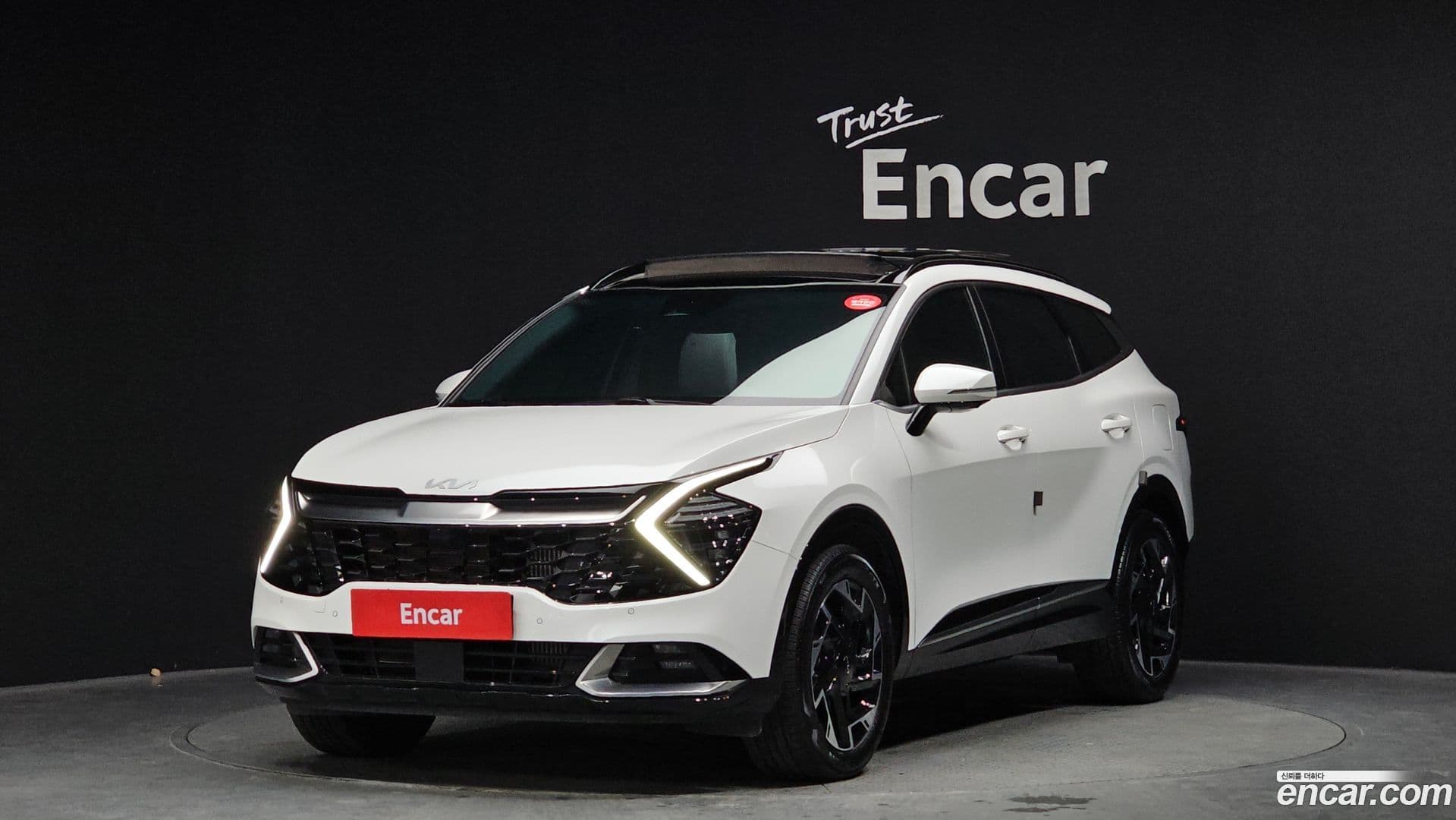 Main__Slider__Photo:Sportage Kia 2024.1-0
