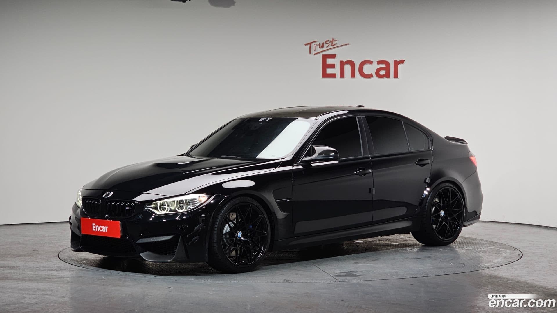 Main__Slider__Photo:M3 BMW 2015.8-0