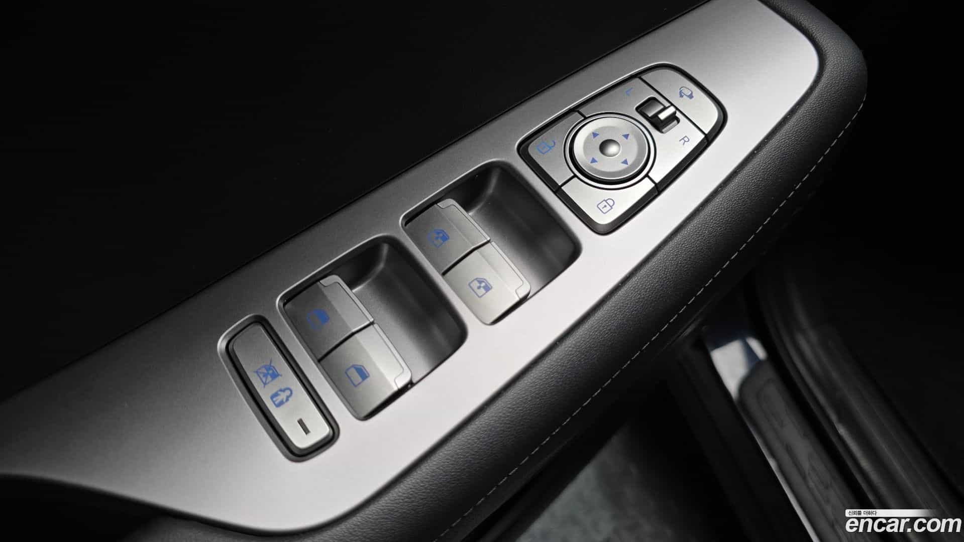 Palisade Hyundai 2022.0-OPTION-018