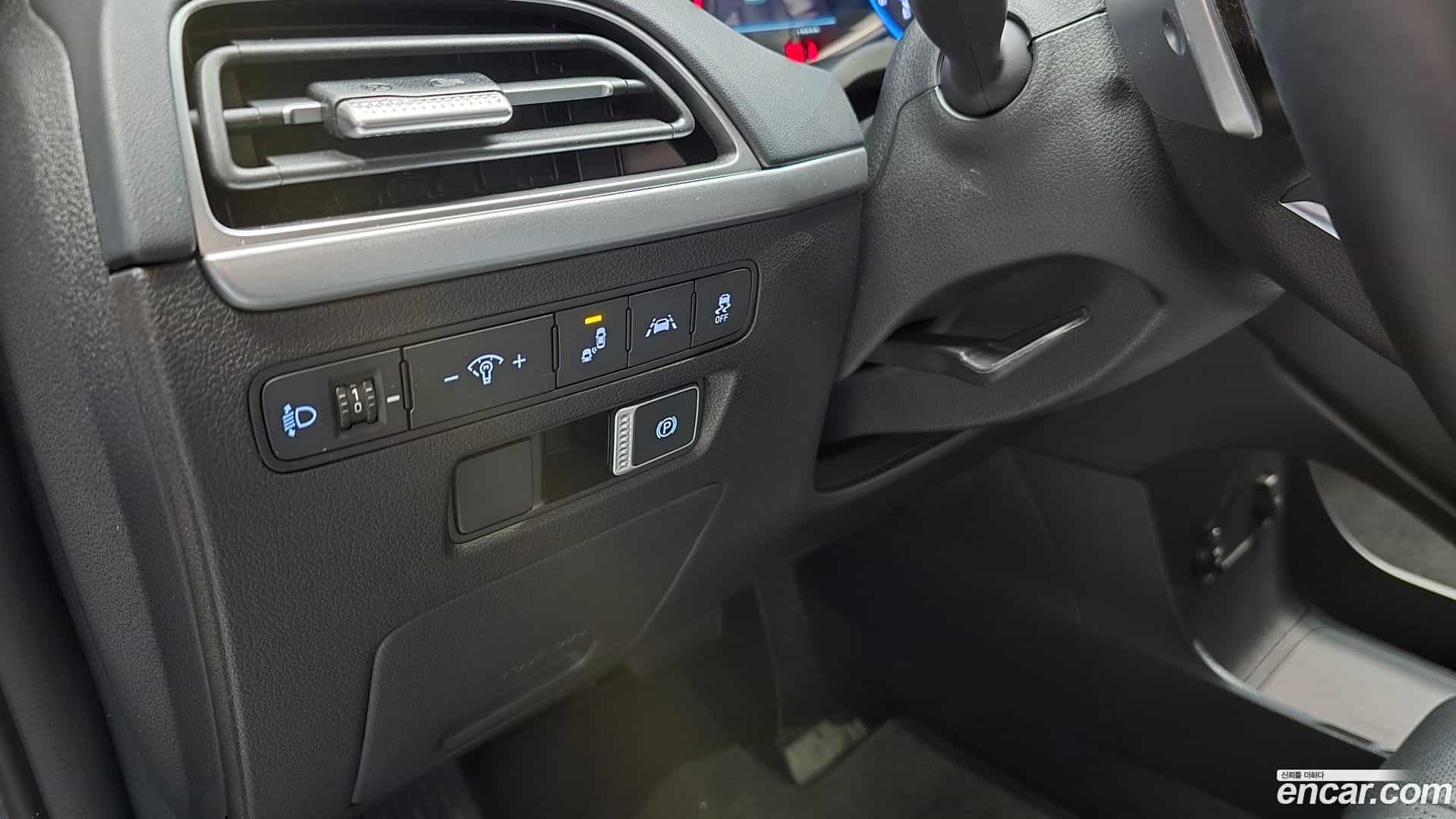 Palisade Hyundai 2022.0-OPTION-019