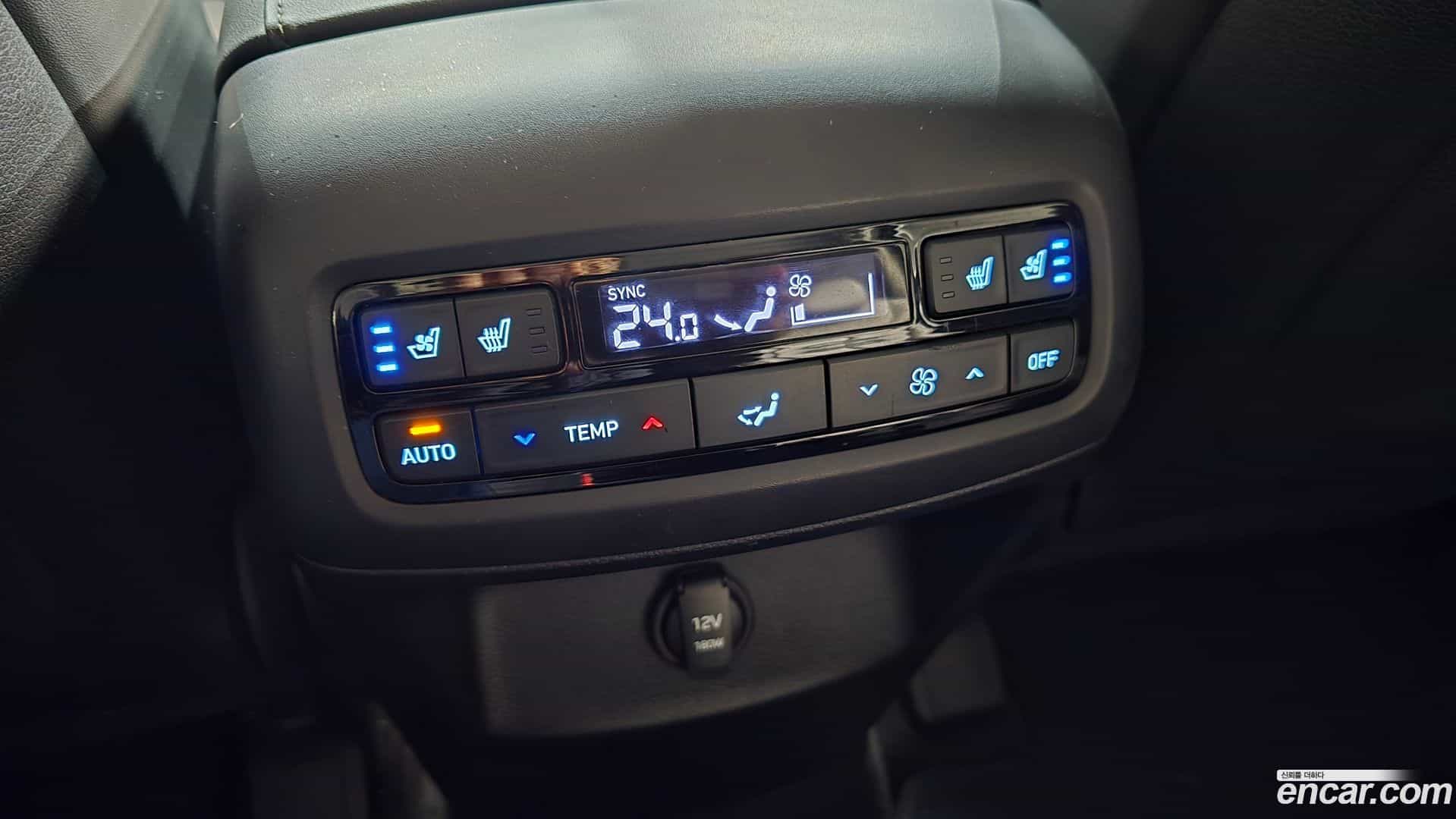 Palisade Hyundai 2022.0-OPTION-024