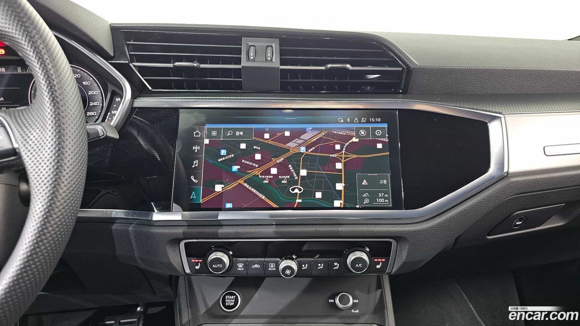 Q3 Audi 2023.11-OPTION-018