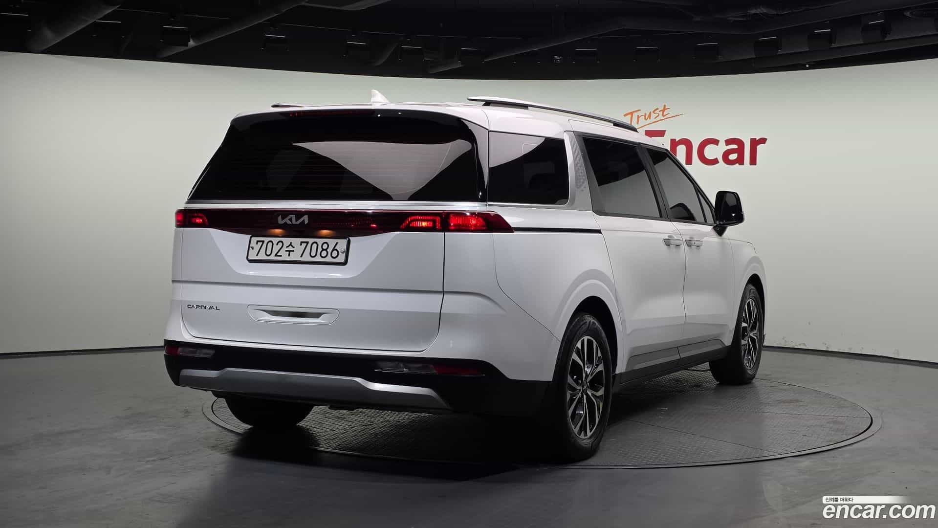 Canival Kia 2021.7-OUTER-002