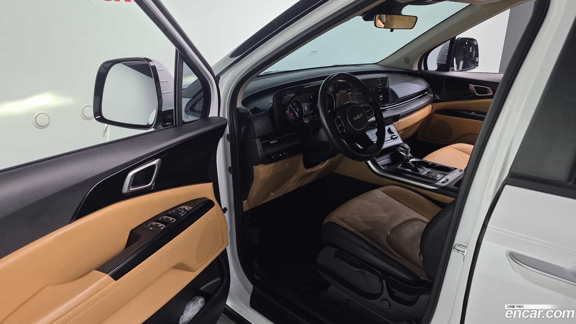Canival Kia 2021.7-OPTION-015
