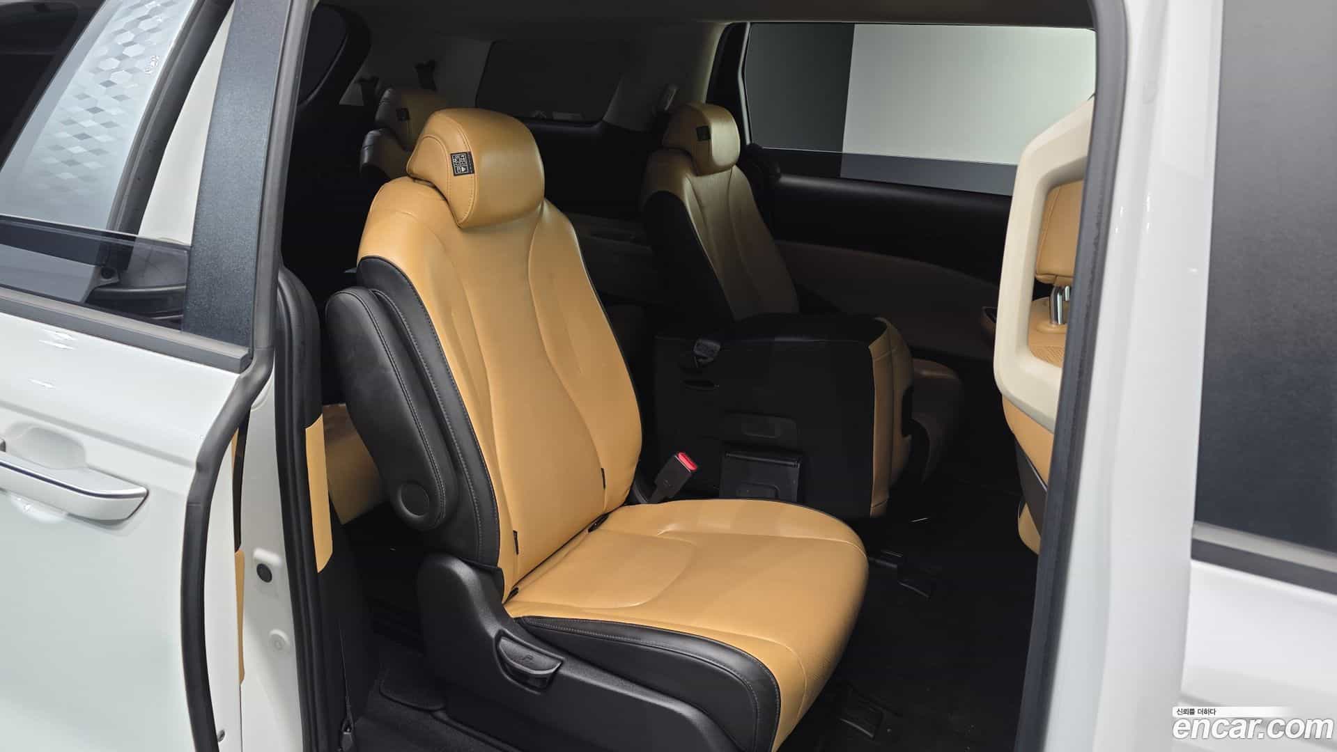 Canival Kia 2021.7-OPTION-016