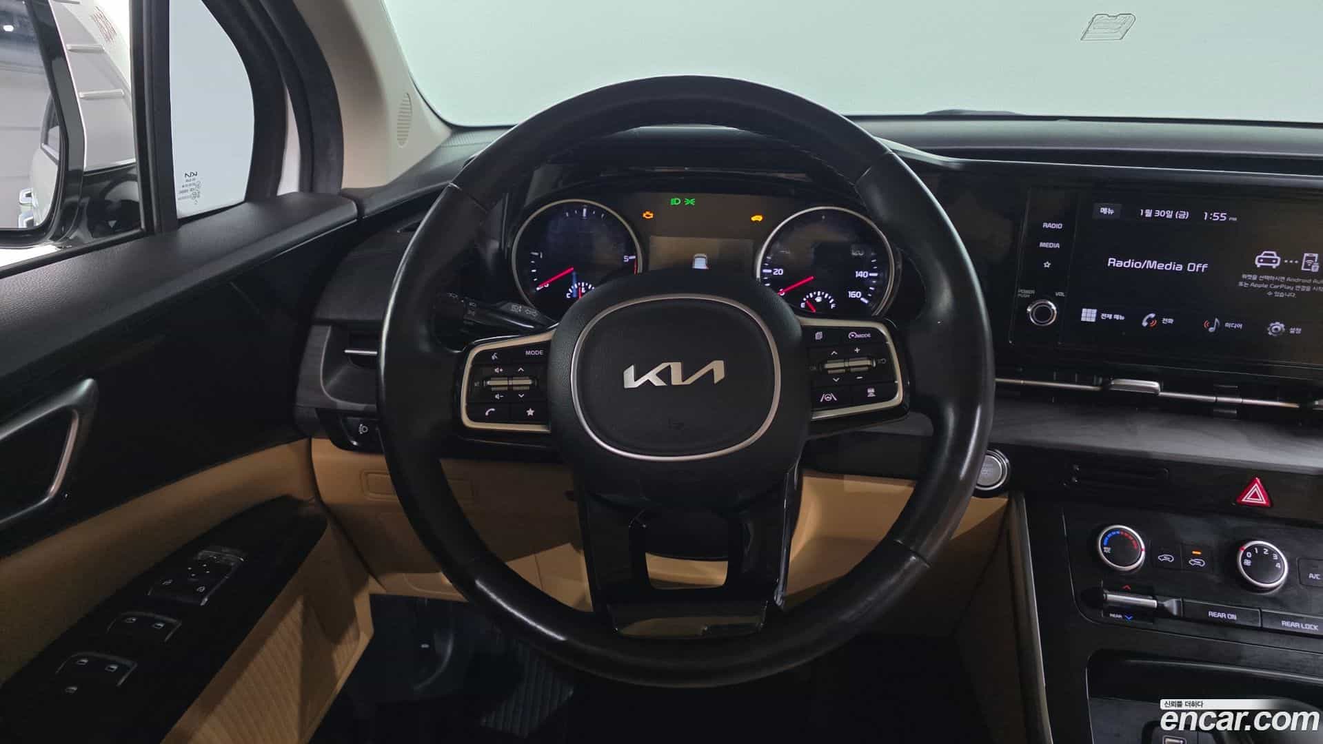 Canival Kia 2021.7-OPTION-018