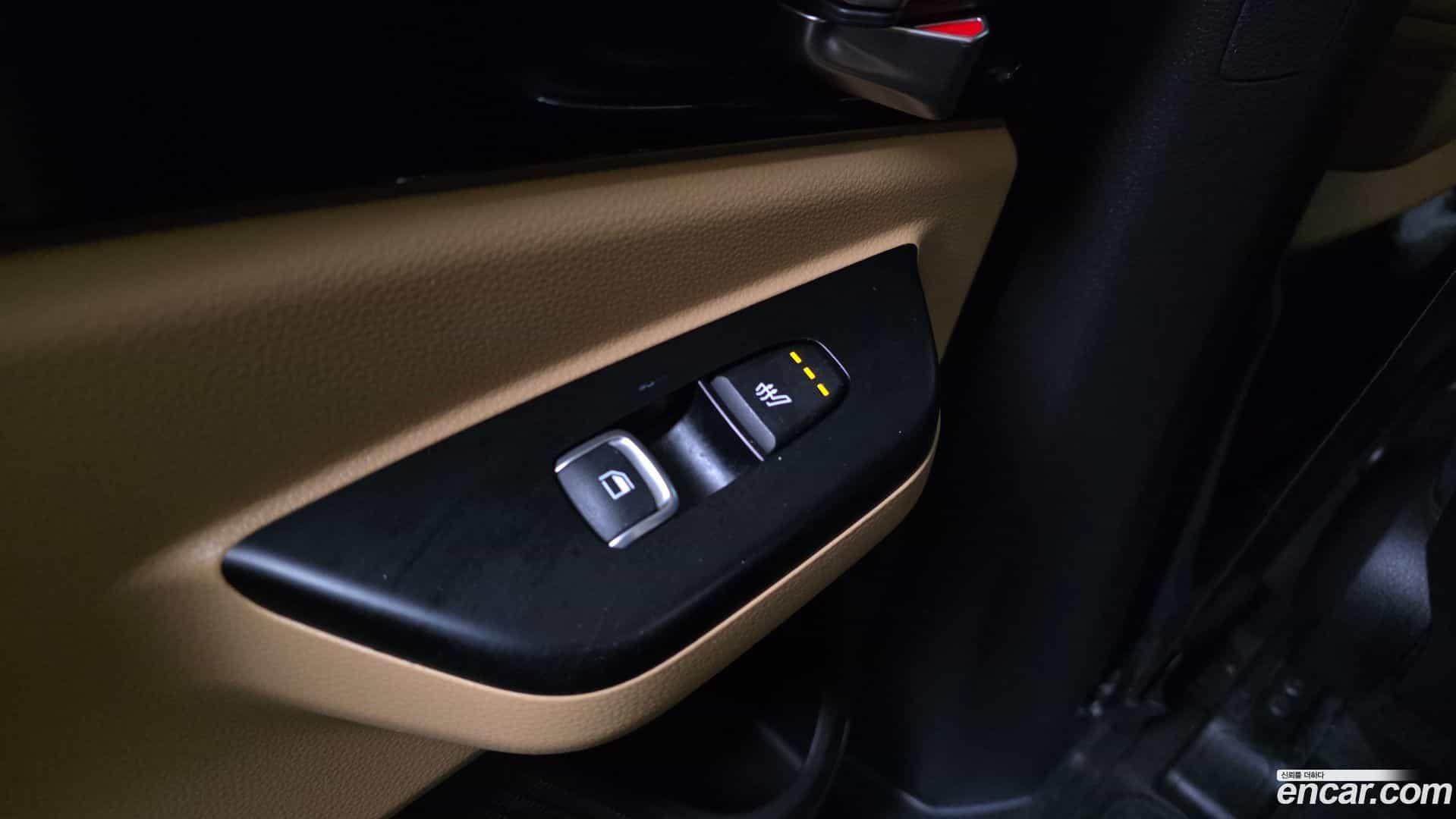 Canival Kia 2021.7-OPTION-022