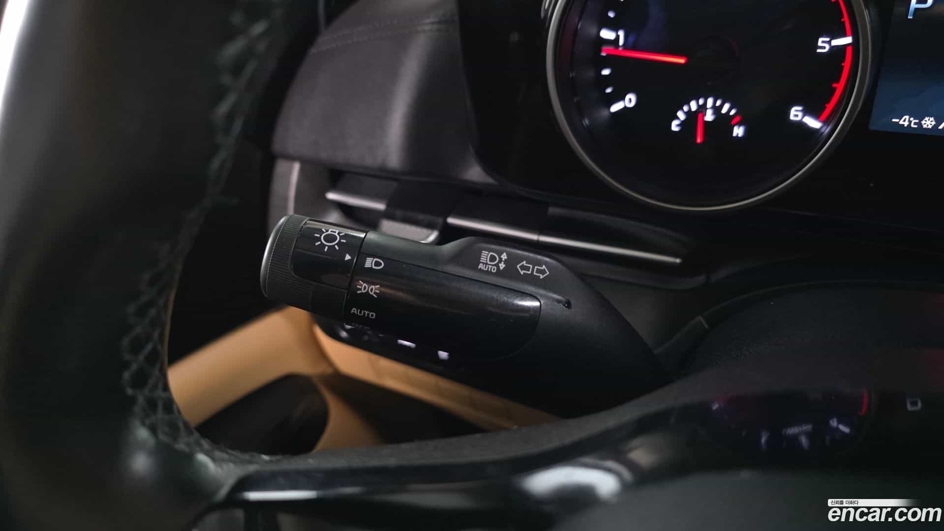 Canival Kia 2021.7-OPTION-023