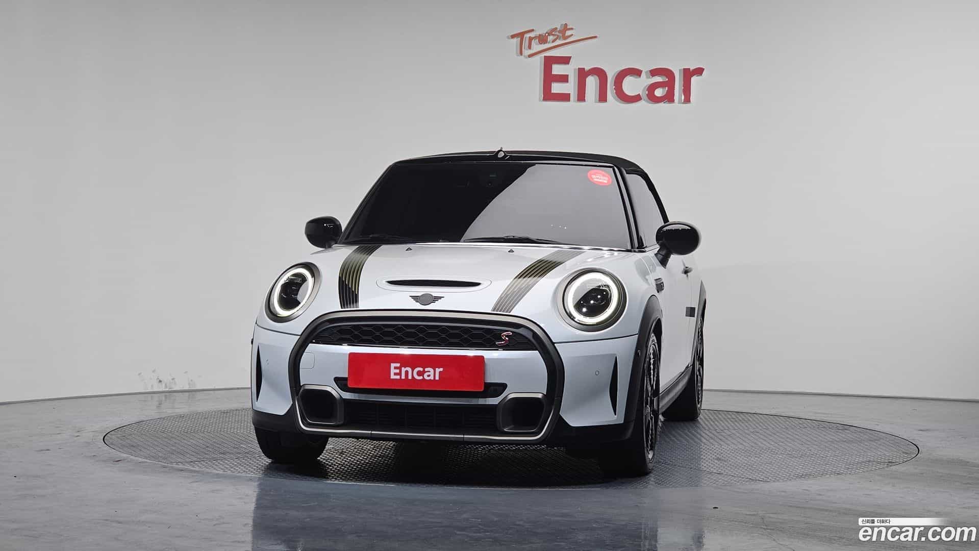 Cooper Convertible Mini 2023.7-OUTER-003