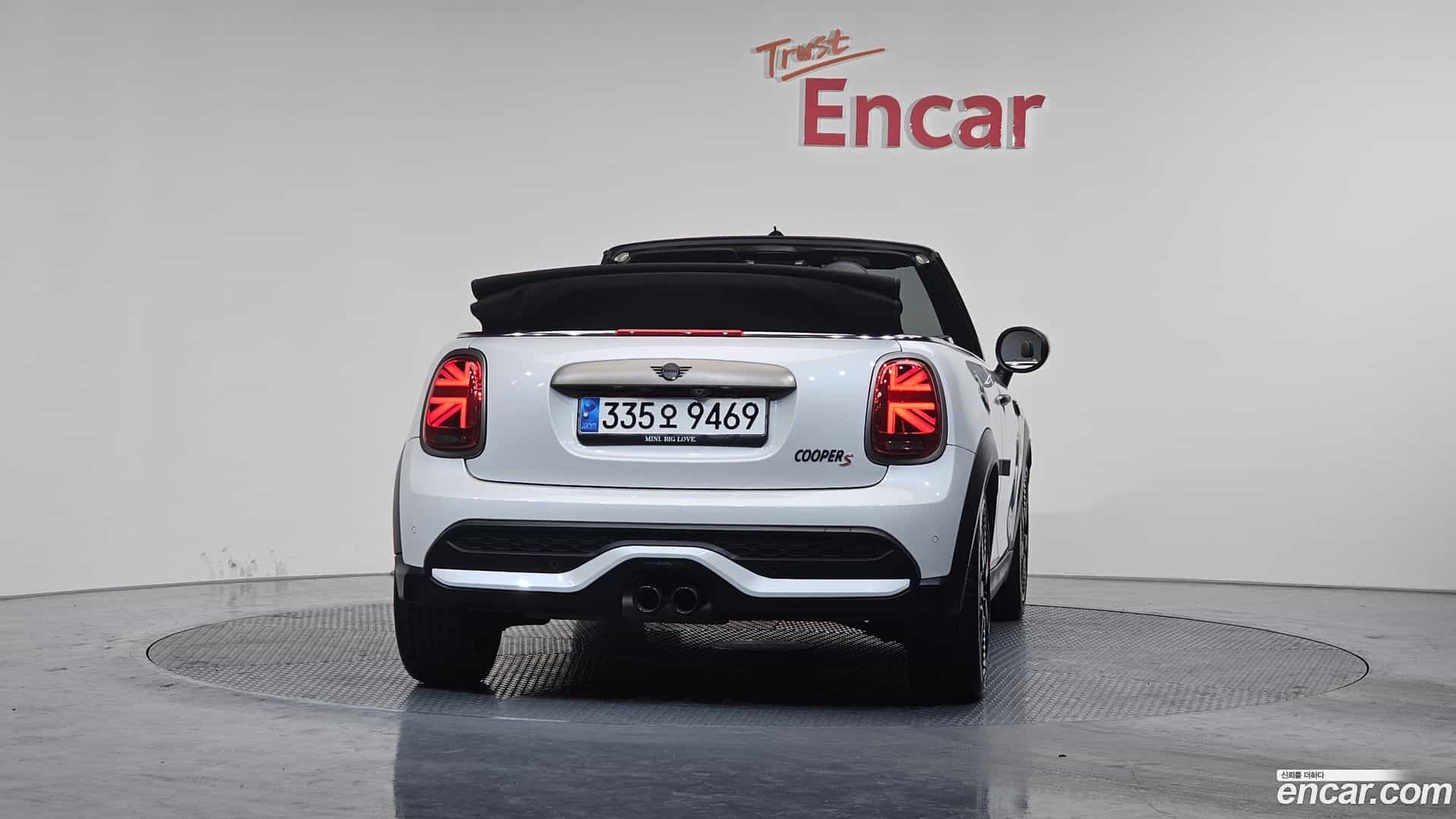 Cooper Convertible Mini 2023.7-OUTER-004