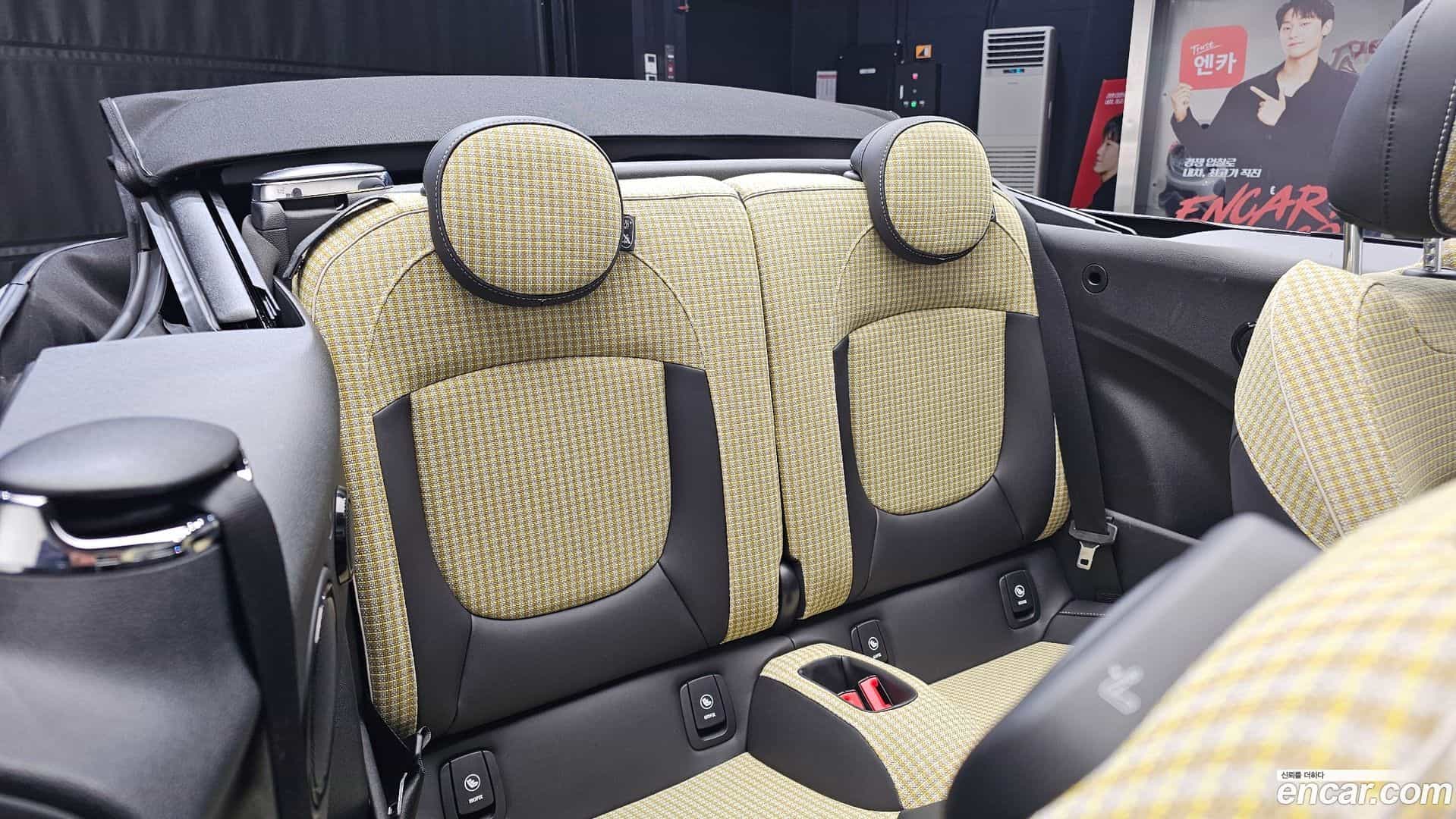 Cooper Convertible Mini 2023.7-OPTION-016
