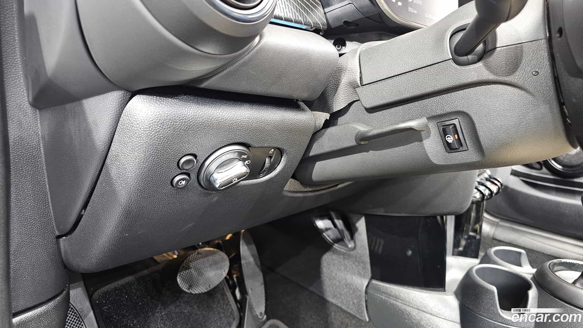 Cooper Convertible Mini 2023.7-OPTION-018