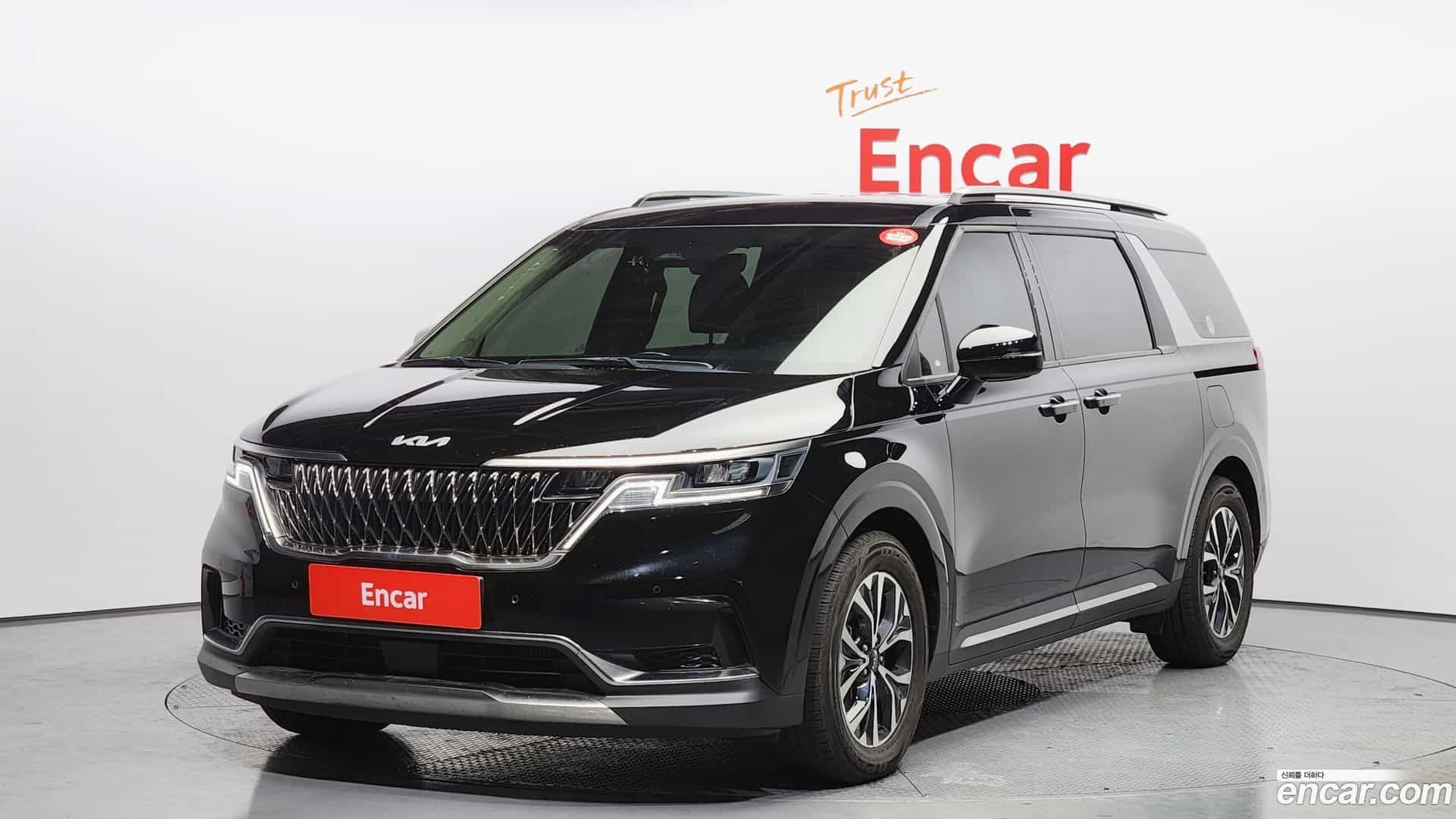 Canival Kia 2023.5-OUTER-001