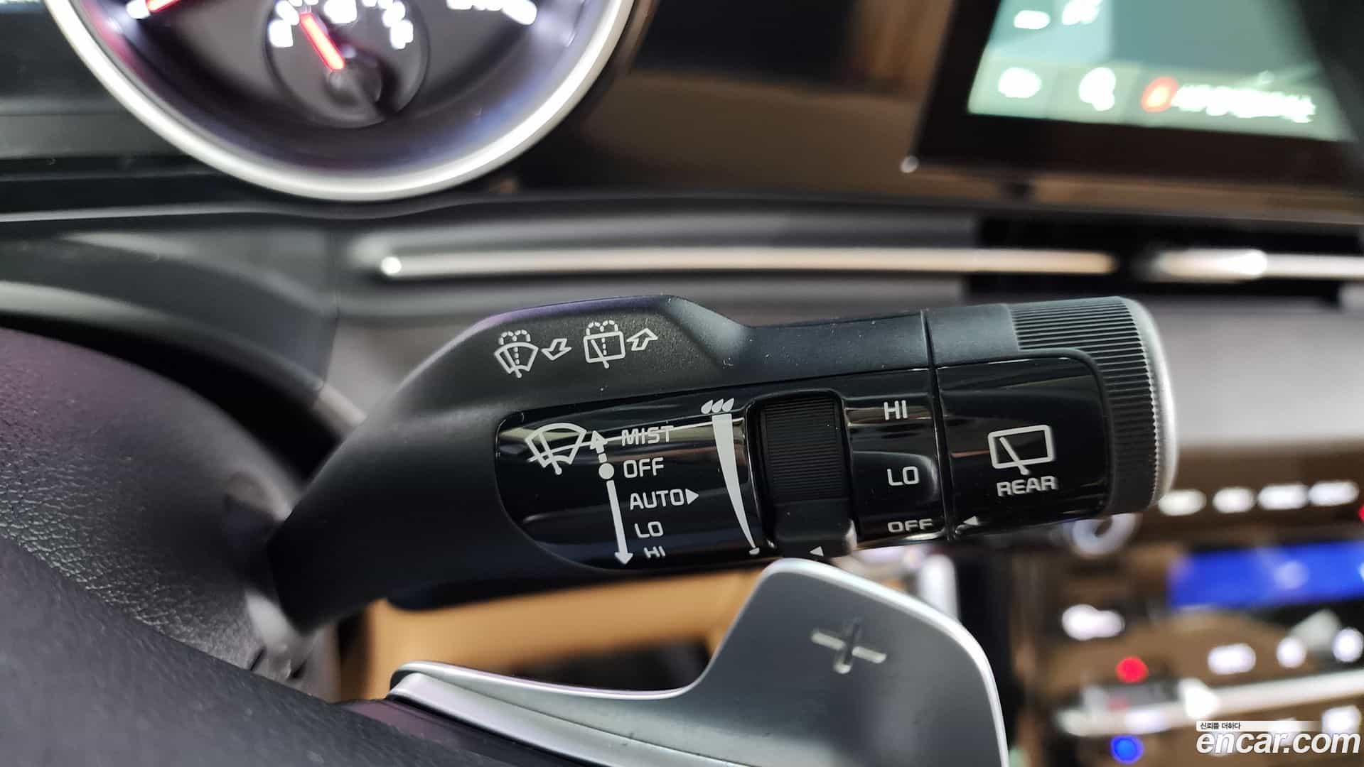 Canival Kia 2023.5-OPTION-020