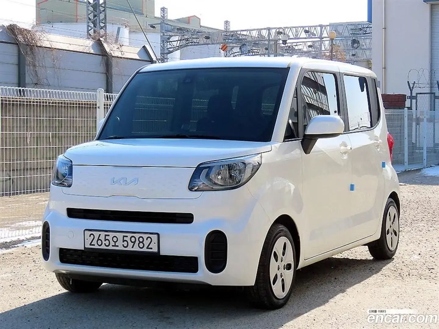 Main__Slider__Photo:RAY Kia 2021.10-1