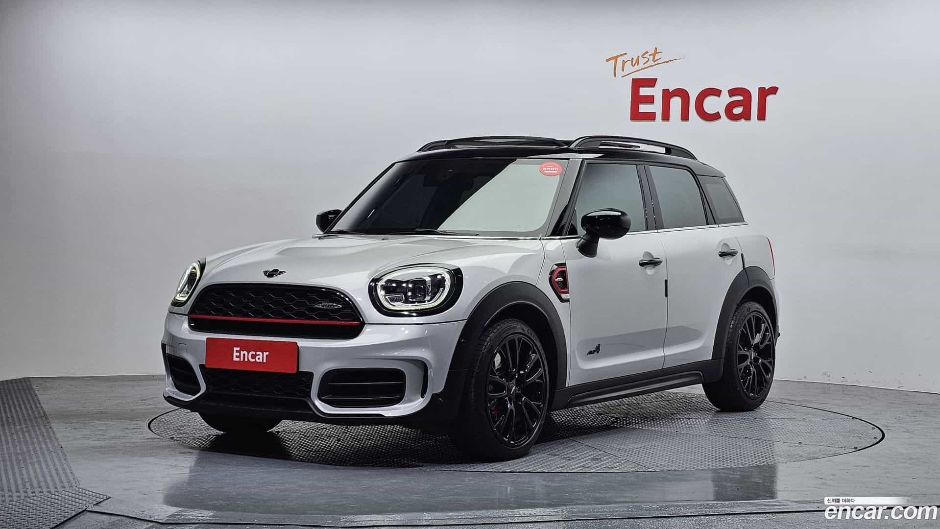 Countryman Mini 2020.11-OUTER-001