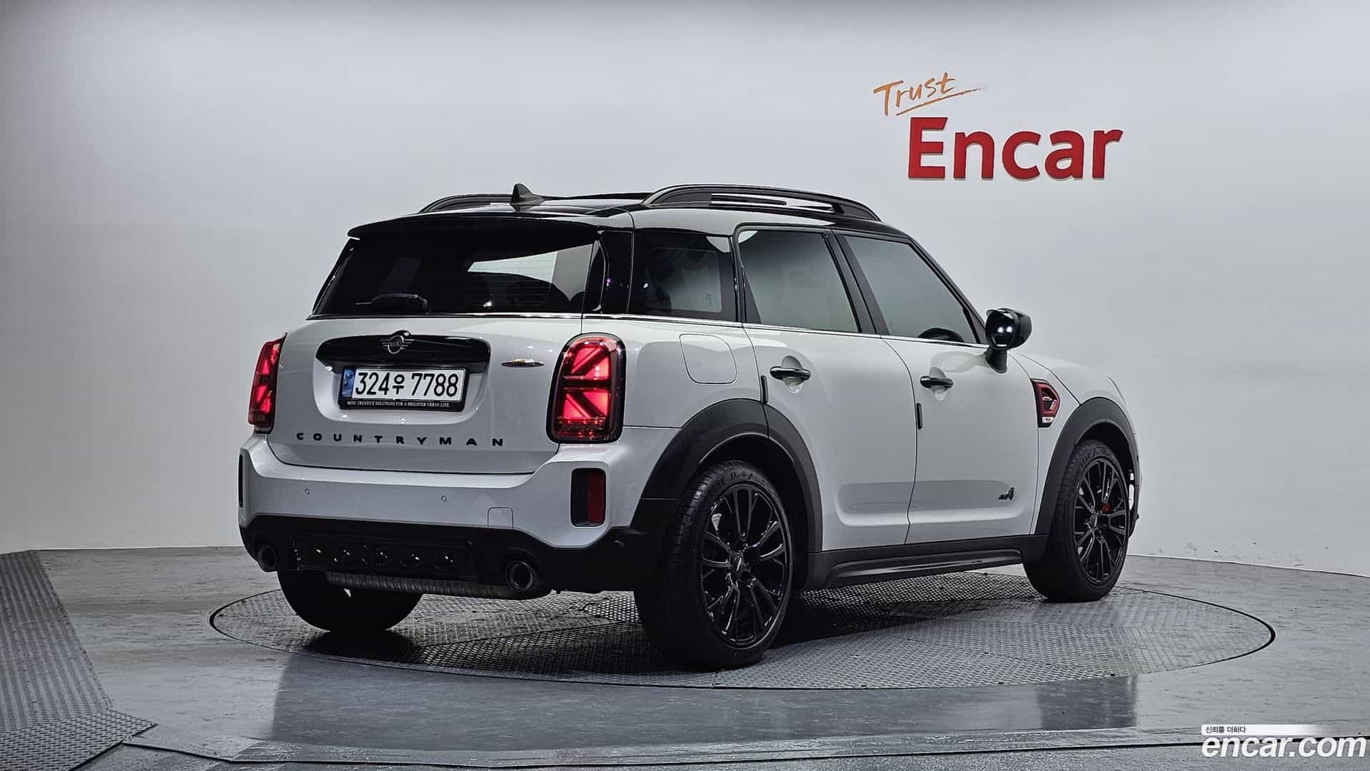 Countryman Mini 2020.11-OUTER-002