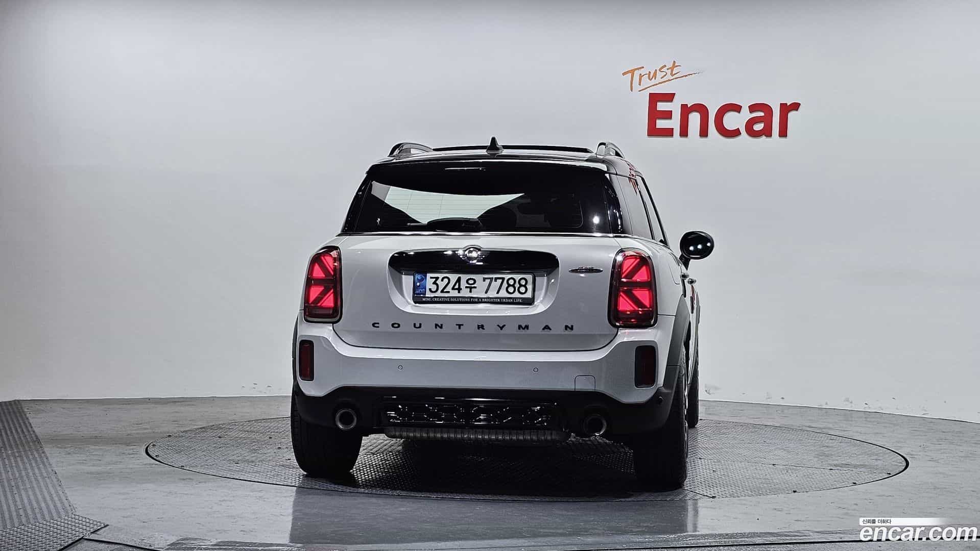 Countryman Mini 2020.11-OUTER-004