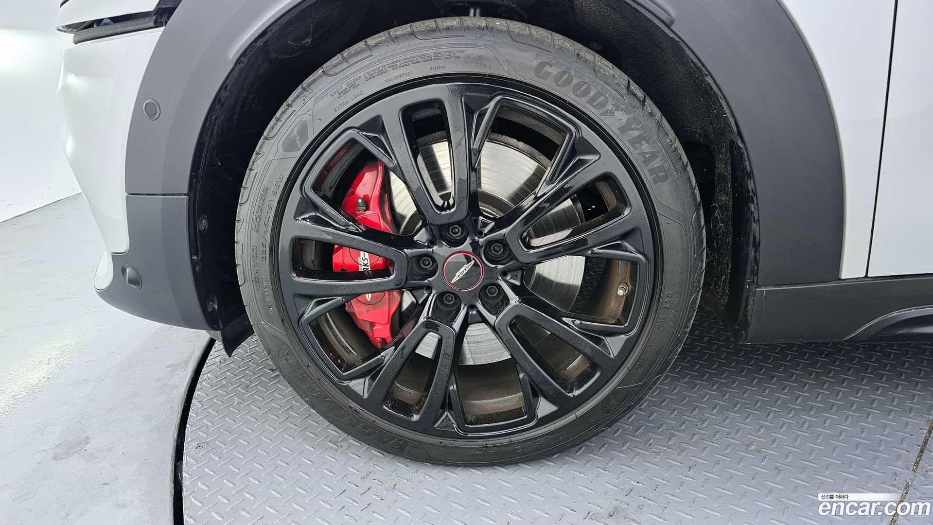 Countryman Mini 2020.11-OUTER-005
