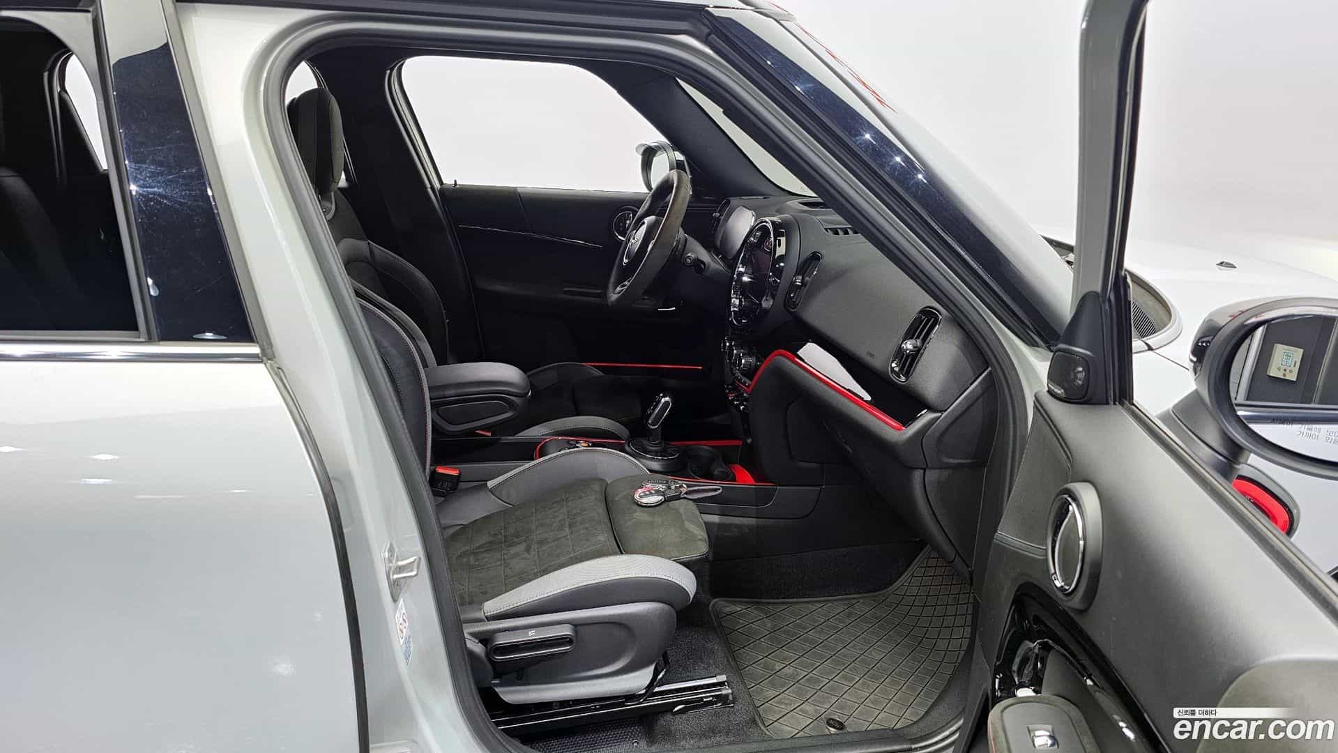 Countryman Mini 2020.11-OPTION-015