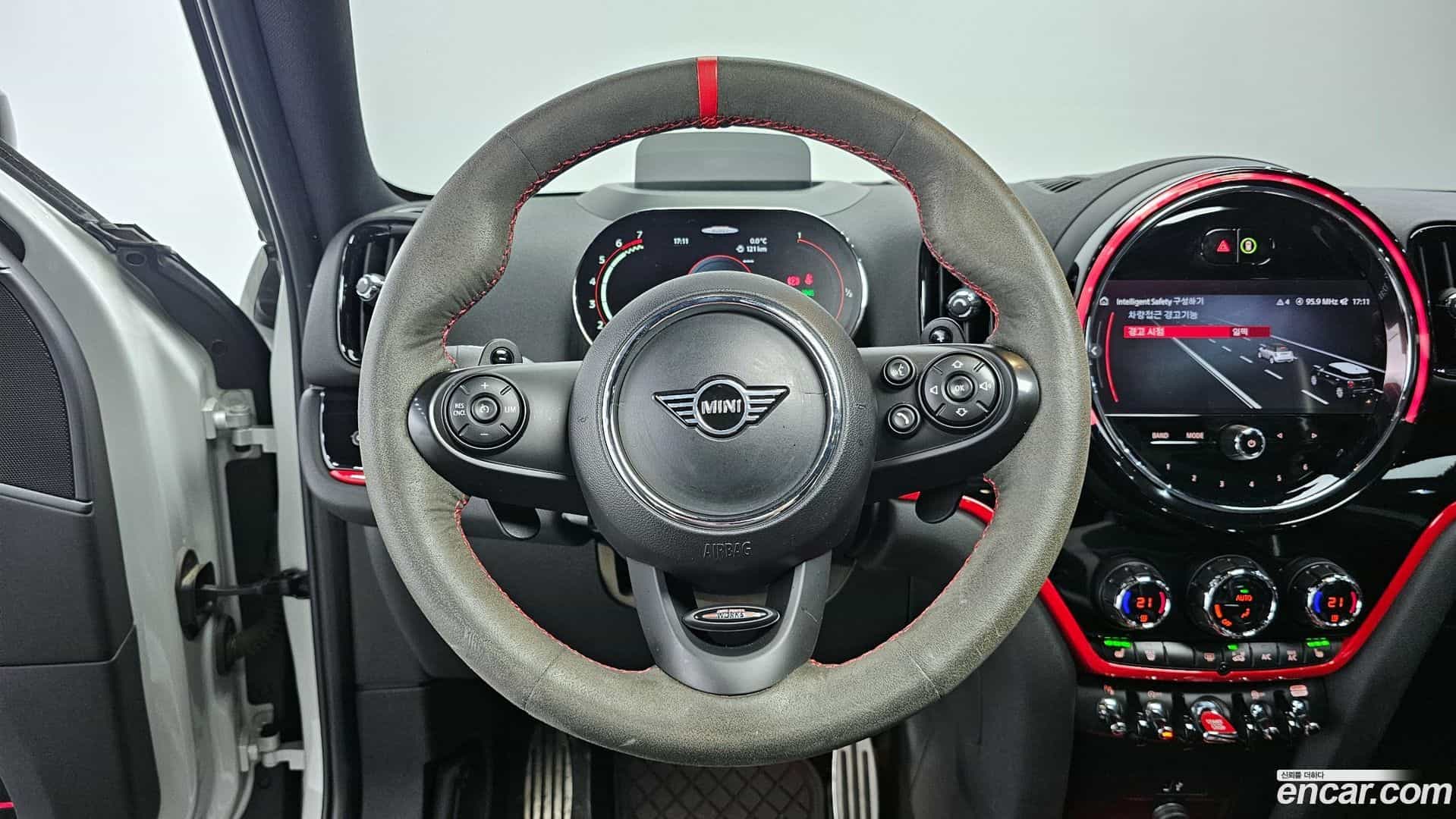 Countryman Mini 2020.11-OPTION-017